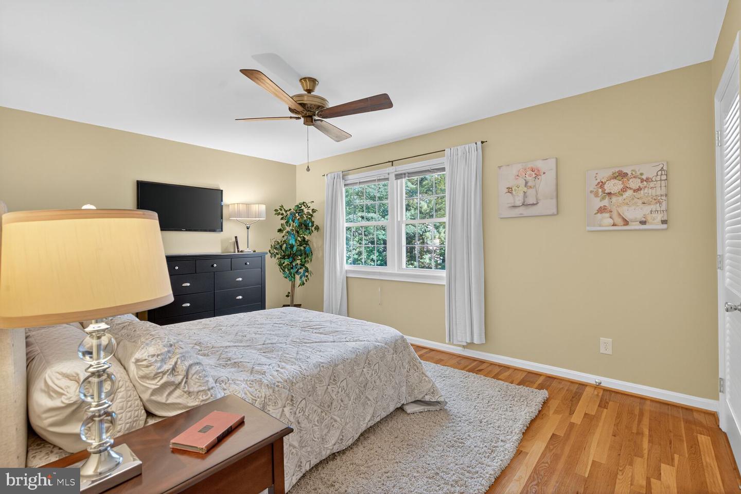 5944 QUEENSTON ST, SPRINGFIELD, Virginia 22152, 3 Bedrooms Bedrooms, ,3 BathroomsBathrooms,Residential,For sale,5944 QUEENSTON ST,VAFX2269524 MLS # VAFX2269524 5944 QUEENSTON ST, SPRINGFIELD, Virginia 22152, 3 Bedrooms Bedrooms, ,3 BathroomsBathrooms,Residential,For sale,5944 QUEENSTON ST,VAFX2269524 MLS # VAFX2269524