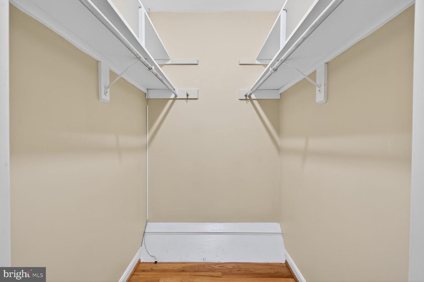 5944 QUEENSTON ST, SPRINGFIELD, Virginia 22152, 3 Bedrooms Bedrooms, ,3 BathroomsBathrooms,Residential,For sale,5944 QUEENSTON ST,VAFX2269524 MLS # VAFX2269524 5944 QUEENSTON ST, SPRINGFIELD, Virginia 22152, 3 Bedrooms Bedrooms, ,3 BathroomsBathrooms,Residential,For sale,5944 QUEENSTON ST,VAFX2269524 MLS # VAFX2269524