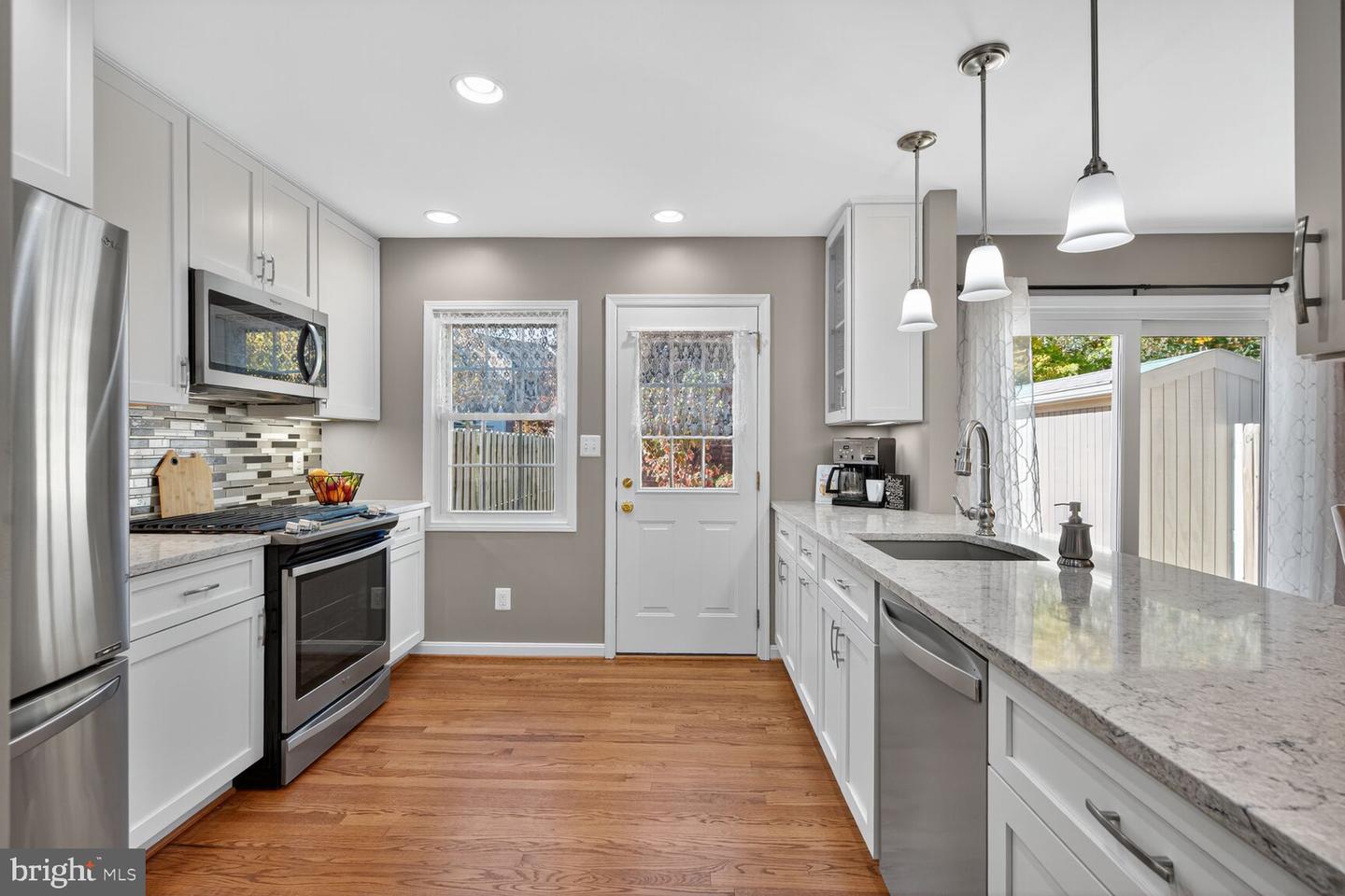 5944 QUEENSTON ST, SPRINGFIELD, Virginia 22152, 3 Bedrooms Bedrooms, ,3 BathroomsBathrooms,Residential,For sale,5944 QUEENSTON ST,VAFX2269524 MLS # VAFX2269524 5944 QUEENSTON ST, SPRINGFIELD, Virginia 22152, 3 Bedrooms Bedrooms, ,3 BathroomsBathrooms,Residential,For sale,5944 QUEENSTON ST,VAFX2269524 MLS # VAFX2269524