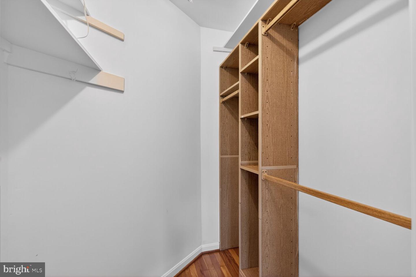 5944 QUEENSTON ST, SPRINGFIELD, Virginia 22152, 3 Bedrooms Bedrooms, ,3 BathroomsBathrooms,Residential,For sale,5944 QUEENSTON ST,VAFX2269524 MLS # VAFX2269524 5944 QUEENSTON ST, SPRINGFIELD, Virginia 22152, 3 Bedrooms Bedrooms, ,3 BathroomsBathrooms,Residential,For sale,5944 QUEENSTON ST,VAFX2269524 MLS # VAFX2269524