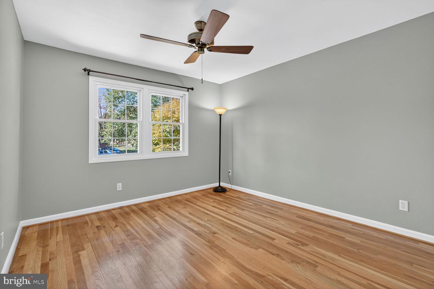 5944 QUEENSTON ST, SPRINGFIELD, Virginia 22152, 3 Bedrooms Bedrooms, ,3 BathroomsBathrooms,Residential,For sale,5944 QUEENSTON ST,VAFX2269524 MLS # VAFX2269524 5944 QUEENSTON ST, SPRINGFIELD, Virginia 22152, 3 Bedrooms Bedrooms, ,3 BathroomsBathrooms,Residential,For sale,5944 QUEENSTON ST,VAFX2269524 MLS # VAFX2269524