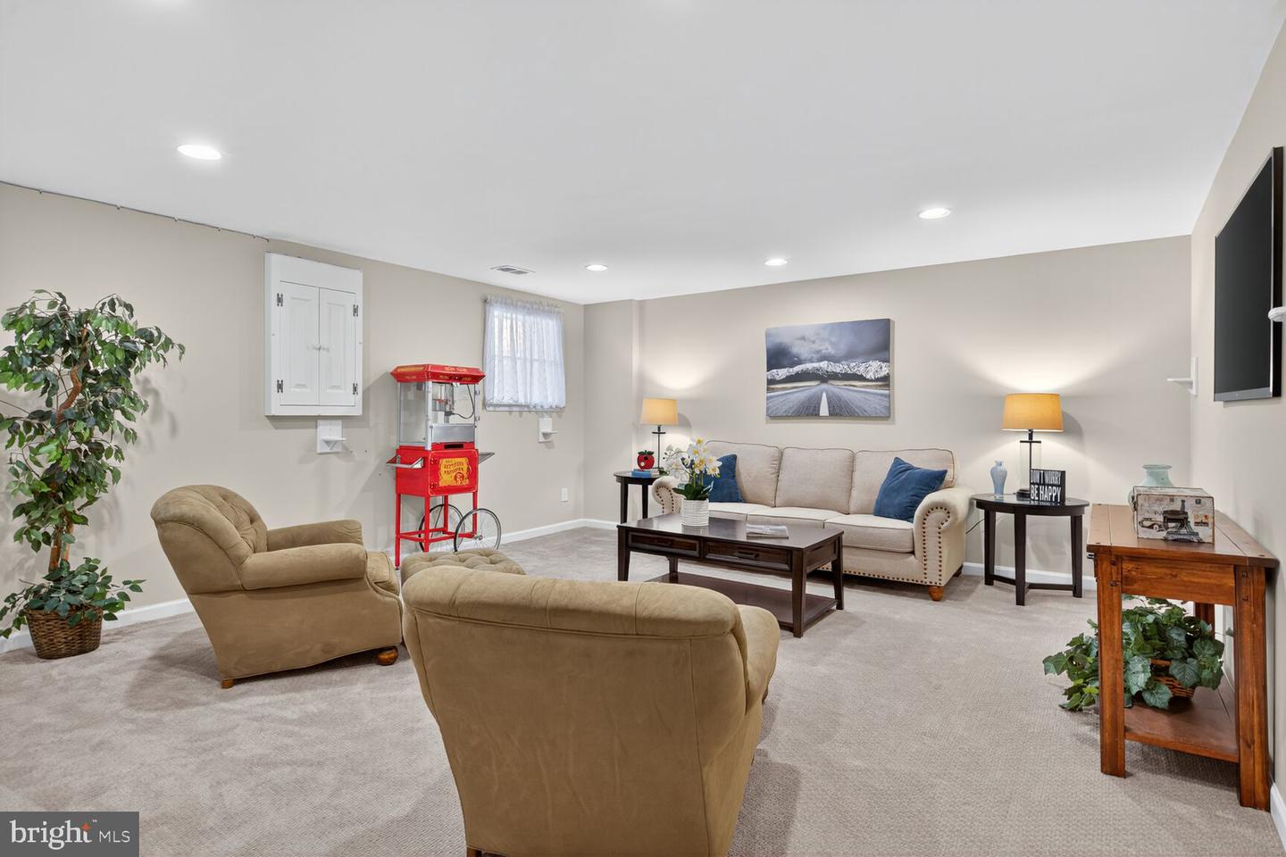 5944 QUEENSTON ST, SPRINGFIELD, Virginia 22152, 3 Bedrooms Bedrooms, ,3 BathroomsBathrooms,Residential,For sale,5944 QUEENSTON ST,VAFX2269524 MLS # VAFX2269524 5944 QUEENSTON ST, SPRINGFIELD, Virginia 22152, 3 Bedrooms Bedrooms, ,3 BathroomsBathrooms,Residential,For sale,5944 QUEENSTON ST,VAFX2269524 MLS # VAFX2269524