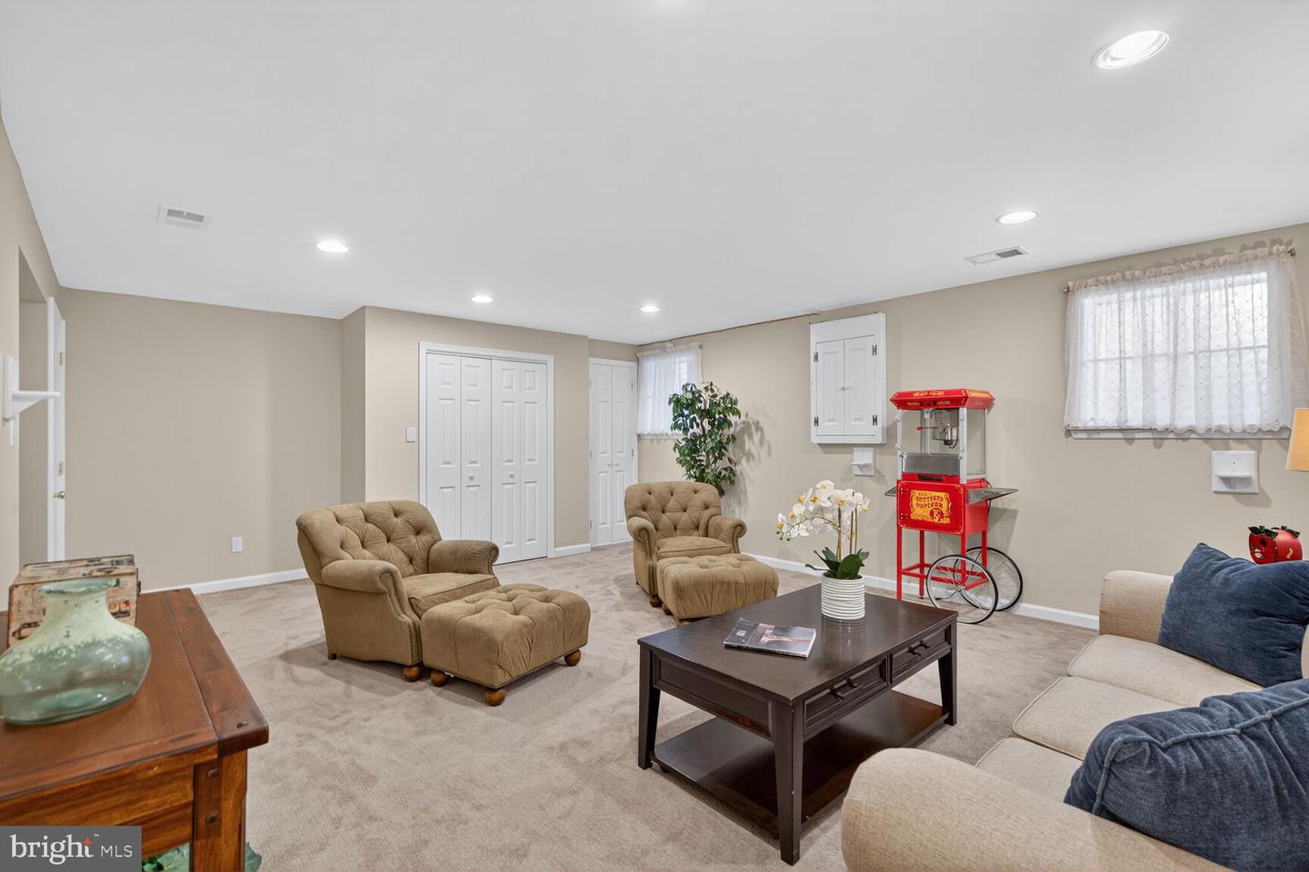 5944 QUEENSTON ST, SPRINGFIELD, Virginia 22152, 3 Bedrooms Bedrooms, ,3 BathroomsBathrooms,Residential,For sale,5944 QUEENSTON ST,VAFX2269524 MLS # VAFX2269524 5944 QUEENSTON ST, SPRINGFIELD, Virginia 22152, 3 Bedrooms Bedrooms, ,3 BathroomsBathrooms,Residential,For sale,5944 QUEENSTON ST,VAFX2269524 MLS # VAFX2269524