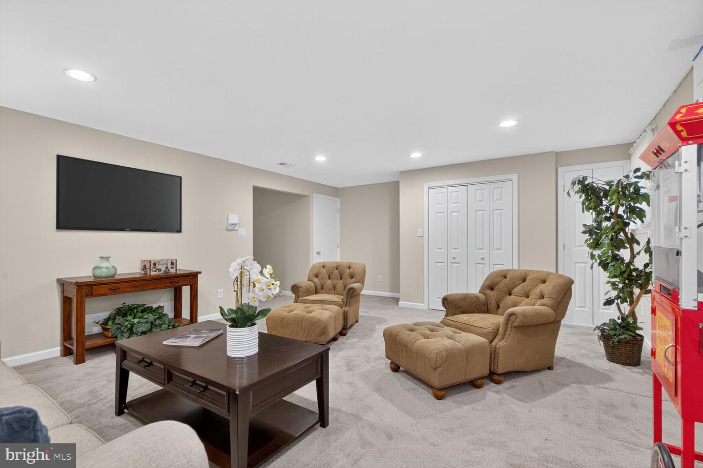 5944 QUEENSTON ST, SPRINGFIELD, Virginia 22152, 3 Bedrooms Bedrooms, ,3 BathroomsBathrooms,Residential,For sale,5944 QUEENSTON ST,VAFX2269524 MLS # VAFX2269524 5944 QUEENSTON ST, SPRINGFIELD, Virginia 22152, 3 Bedrooms Bedrooms, ,3 BathroomsBathrooms,Residential,For sale,5944 QUEENSTON ST,VAFX2269524 MLS # VAFX2269524