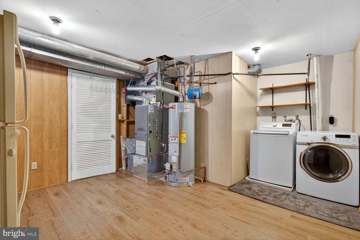 5944 QUEENSTON ST, SPRINGFIELD, Virginia 22152, 3 Bedrooms Bedrooms, ,3 BathroomsBathrooms,Residential,For sale,5944 QUEENSTON ST,VAFX2269524 MLS # VAFX2269524 5944 QUEENSTON ST, SPRINGFIELD, Virginia 22152, 3 Bedrooms Bedrooms, ,3 BathroomsBathrooms,Residential,For sale,5944 QUEENSTON ST,VAFX2269524 MLS # VAFX2269524