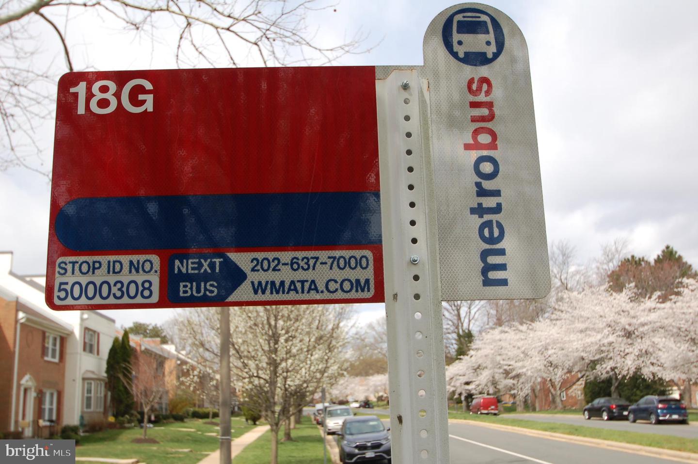 5944 QUEENSTON ST, SPRINGFIELD, Virginia 22152, 3 Bedrooms Bedrooms, ,3 BathroomsBathrooms,Residential,For sale,5944 QUEENSTON ST,VAFX2269524 MLS # VAFX2269524 5944 QUEENSTON ST, SPRINGFIELD, Virginia 22152, 3 Bedrooms Bedrooms, ,3 BathroomsBathrooms,Residential,For sale,5944 QUEENSTON ST,VAFX2269524 MLS # VAFX2269524