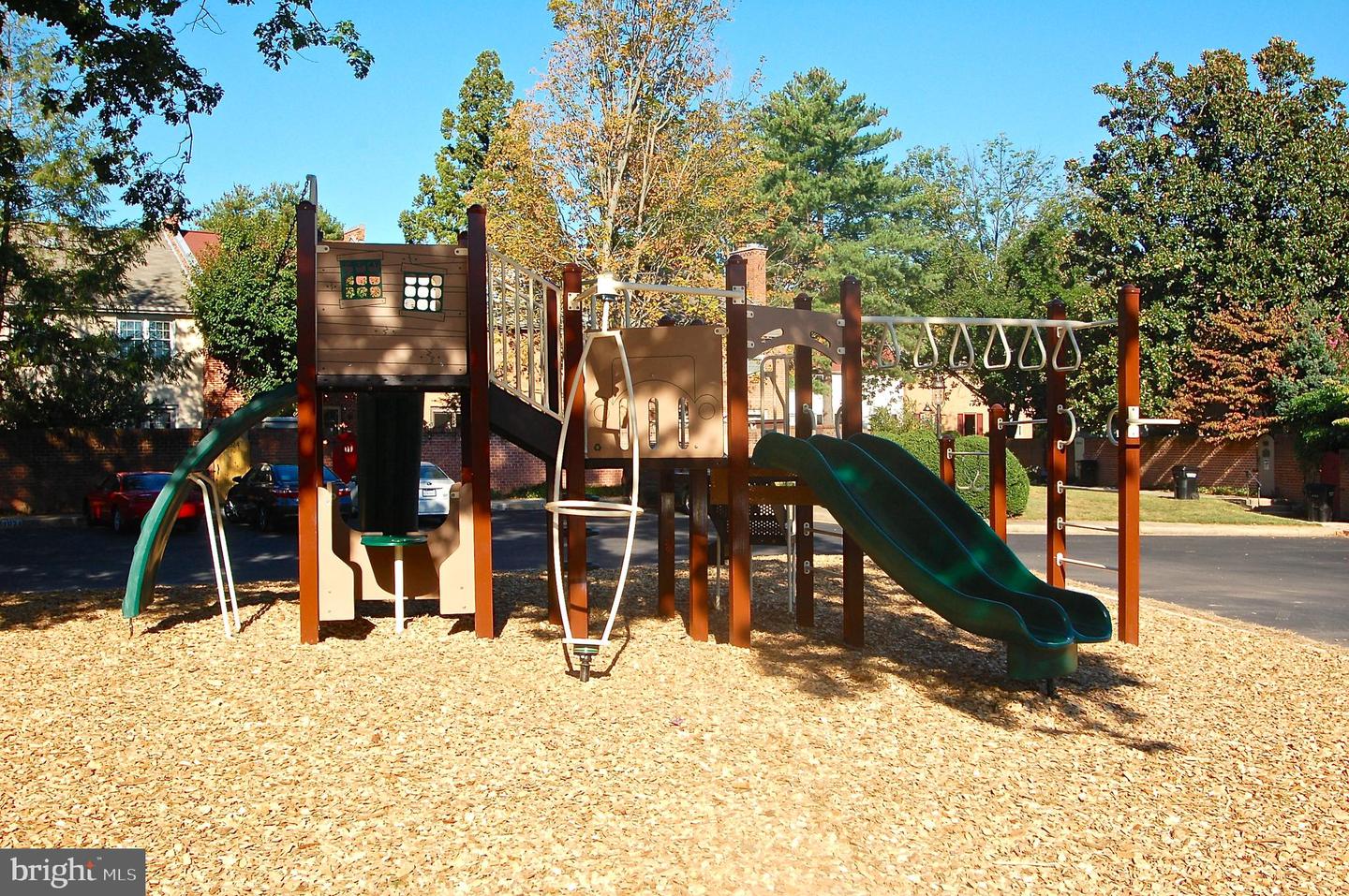 5944 QUEENSTON ST, SPRINGFIELD, Virginia 22152, 3 Bedrooms Bedrooms, ,3 BathroomsBathrooms,Residential,For sale,5944 QUEENSTON ST,VAFX2269524 MLS # VAFX2269524 5944 QUEENSTON ST, SPRINGFIELD, Virginia 22152, 3 Bedrooms Bedrooms, ,3 BathroomsBathrooms,Residential,For sale,5944 QUEENSTON ST,VAFX2269524 MLS # VAFX2269524