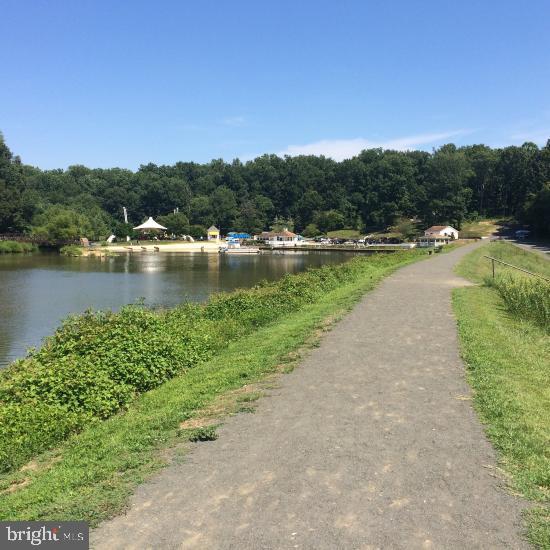 5944 QUEENSTON ST, SPRINGFIELD, Virginia 22152, 3 Bedrooms Bedrooms, ,3 BathroomsBathrooms,Residential,For sale,5944 QUEENSTON ST,VAFX2269524 MLS # VAFX2269524 5944 QUEENSTON ST, SPRINGFIELD, Virginia 22152, 3 Bedrooms Bedrooms, ,3 BathroomsBathrooms,Residential,For sale,5944 QUEENSTON ST,VAFX2269524 MLS # VAFX2269524