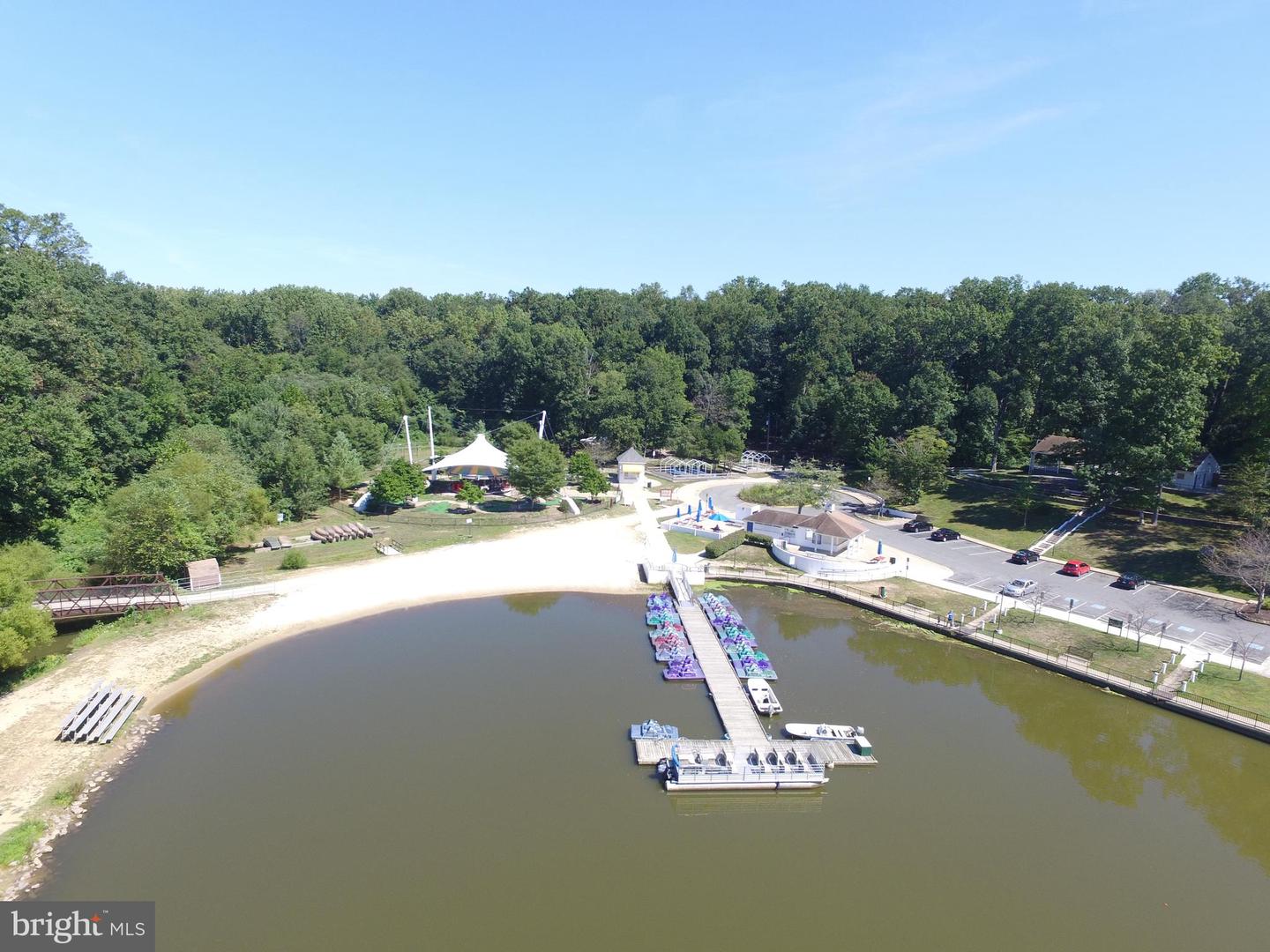 5944 QUEENSTON ST, SPRINGFIELD, Virginia 22152, 3 Bedrooms Bedrooms, ,3 BathroomsBathrooms,Residential,For sale,5944 QUEENSTON ST,VAFX2269524 MLS # VAFX2269524 5944 QUEENSTON ST, SPRINGFIELD, Virginia 22152, 3 Bedrooms Bedrooms, ,3 BathroomsBathrooms,Residential,For sale,5944 QUEENSTON ST,VAFX2269524 MLS # VAFX2269524