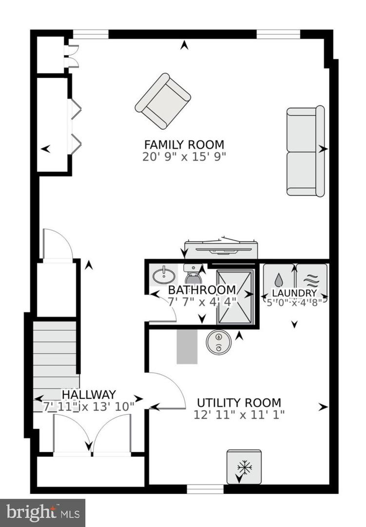 5944 QUEENSTON ST, SPRINGFIELD, Virginia 22152, 3 Bedrooms Bedrooms, ,3 BathroomsBathrooms,Residential,For sale,5944 QUEENSTON ST,VAFX2269524 MLS # VAFX2269524 5944 QUEENSTON ST, SPRINGFIELD, Virginia 22152, 3 Bedrooms Bedrooms, ,3 BathroomsBathrooms,Residential,For sale,5944 QUEENSTON ST,VAFX2269524 MLS # VAFX2269524