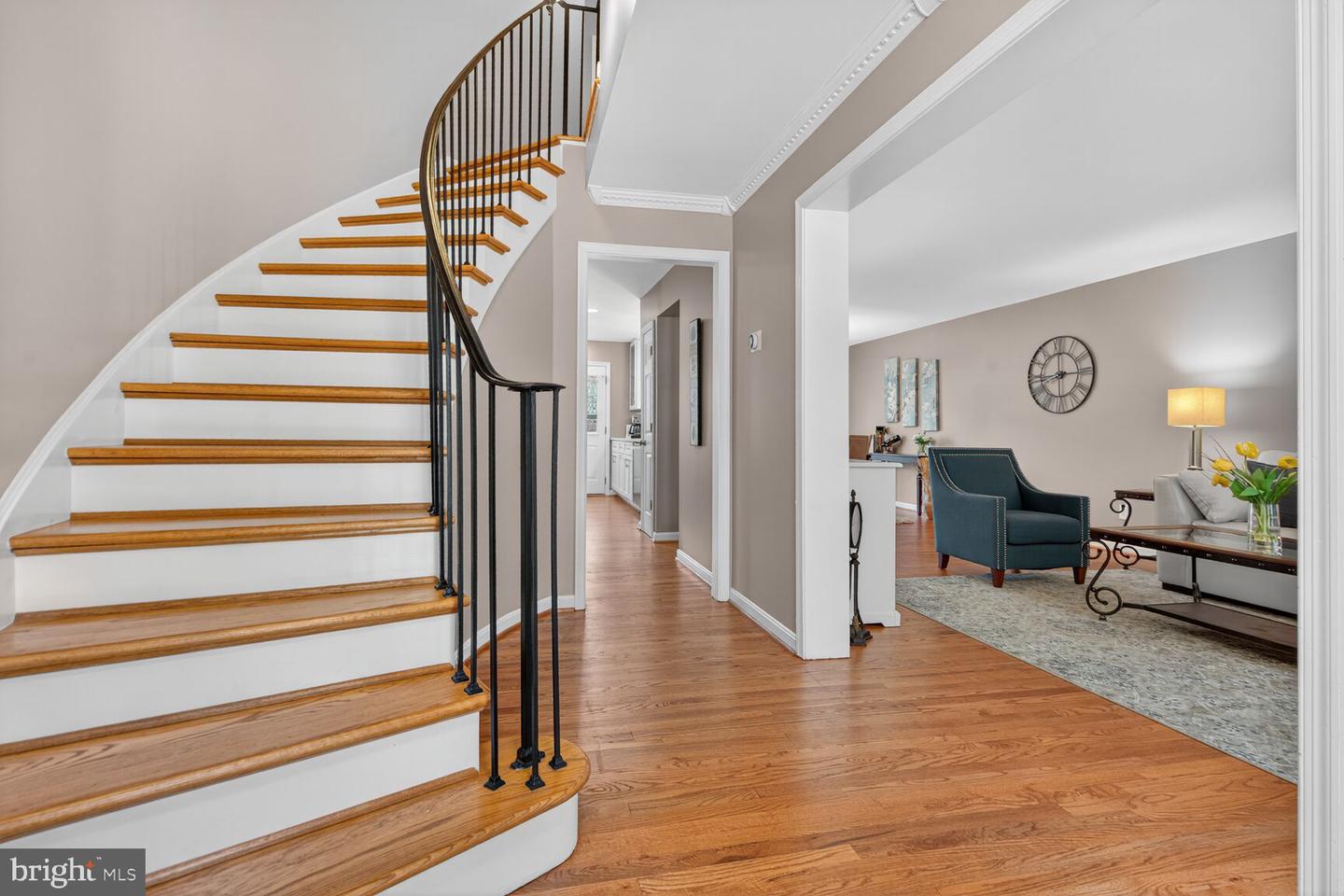 5944 QUEENSTON ST, SPRINGFIELD, Virginia 22152, 3 Bedrooms Bedrooms, ,3 BathroomsBathrooms,Residential,For sale,5944 QUEENSTON ST,VAFX2269524 MLS # VAFX2269524 5944 QUEENSTON ST, SPRINGFIELD, Virginia 22152, 3 Bedrooms Bedrooms, ,3 BathroomsBathrooms,Residential,For sale,5944 QUEENSTON ST,VAFX2269524 MLS # VAFX2269524