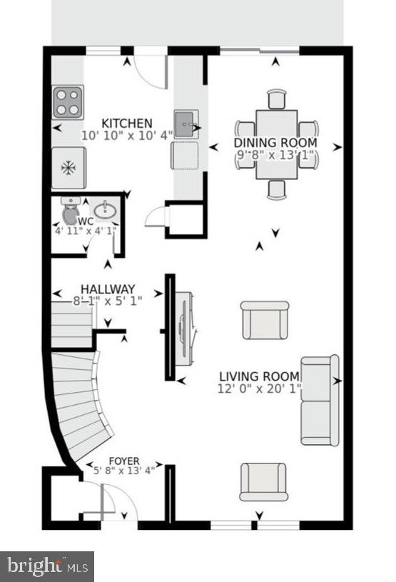 5944 QUEENSTON ST, SPRINGFIELD, Virginia 22152, 3 Bedrooms Bedrooms, ,3 BathroomsBathrooms,Residential,For sale,5944 QUEENSTON ST,VAFX2269524 MLS # VAFX2269524 5944 QUEENSTON ST, SPRINGFIELD, Virginia 22152, 3 Bedrooms Bedrooms, ,3 BathroomsBathrooms,Residential,For sale,5944 QUEENSTON ST,VAFX2269524 MLS # VAFX2269524