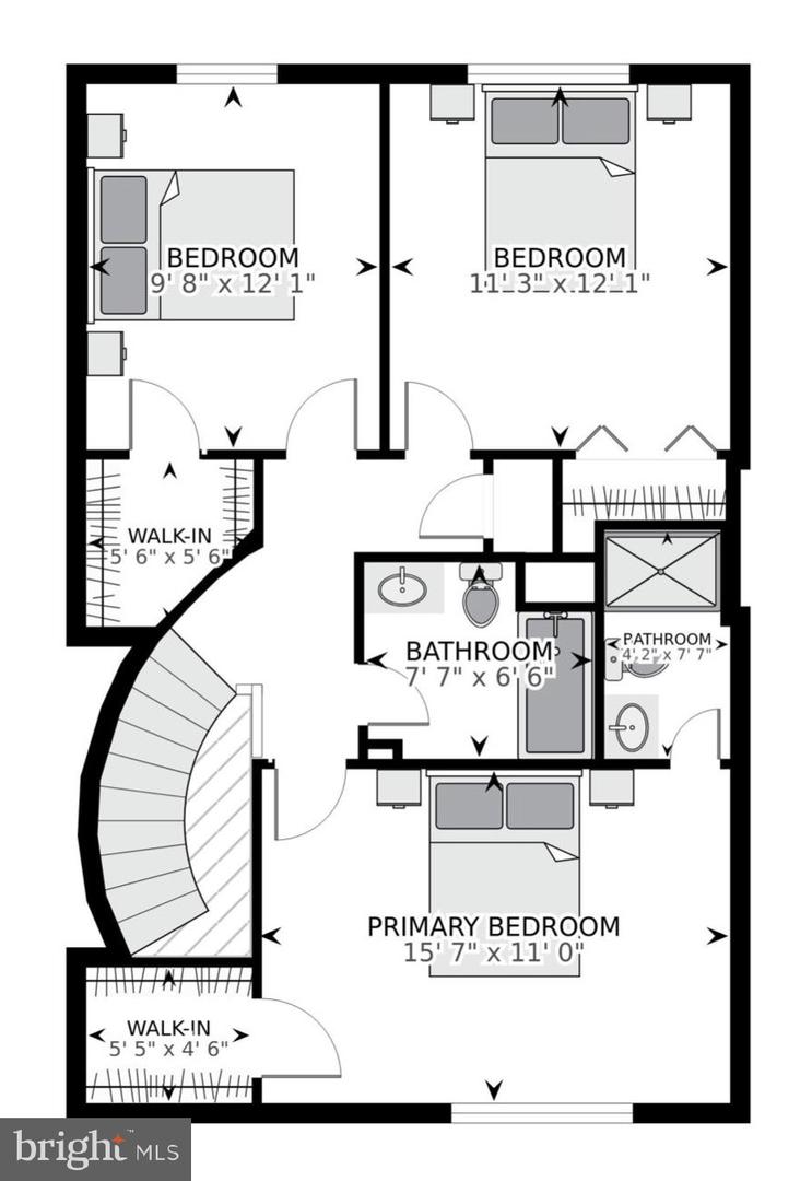 5944 QUEENSTON ST, SPRINGFIELD, Virginia 22152, 3 Bedrooms Bedrooms, ,3 BathroomsBathrooms,Residential,For sale,5944 QUEENSTON ST,VAFX2269524 MLS # VAFX2269524 5944 QUEENSTON ST, SPRINGFIELD, Virginia 22152, 3 Bedrooms Bedrooms, ,3 BathroomsBathrooms,Residential,For sale,5944 QUEENSTON ST,VAFX2269524 MLS # VAFX2269524