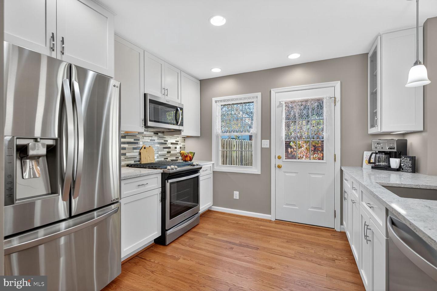 5944 QUEENSTON ST, SPRINGFIELD, Virginia 22152, 3 Bedrooms Bedrooms, ,3 BathroomsBathrooms,Residential,For sale,5944 QUEENSTON ST,VAFX2269524 MLS # VAFX2269524 5944 QUEENSTON ST, SPRINGFIELD, Virginia 22152, 3 Bedrooms Bedrooms, ,3 BathroomsBathrooms,Residential,For sale,5944 QUEENSTON ST,VAFX2269524 MLS # VAFX2269524