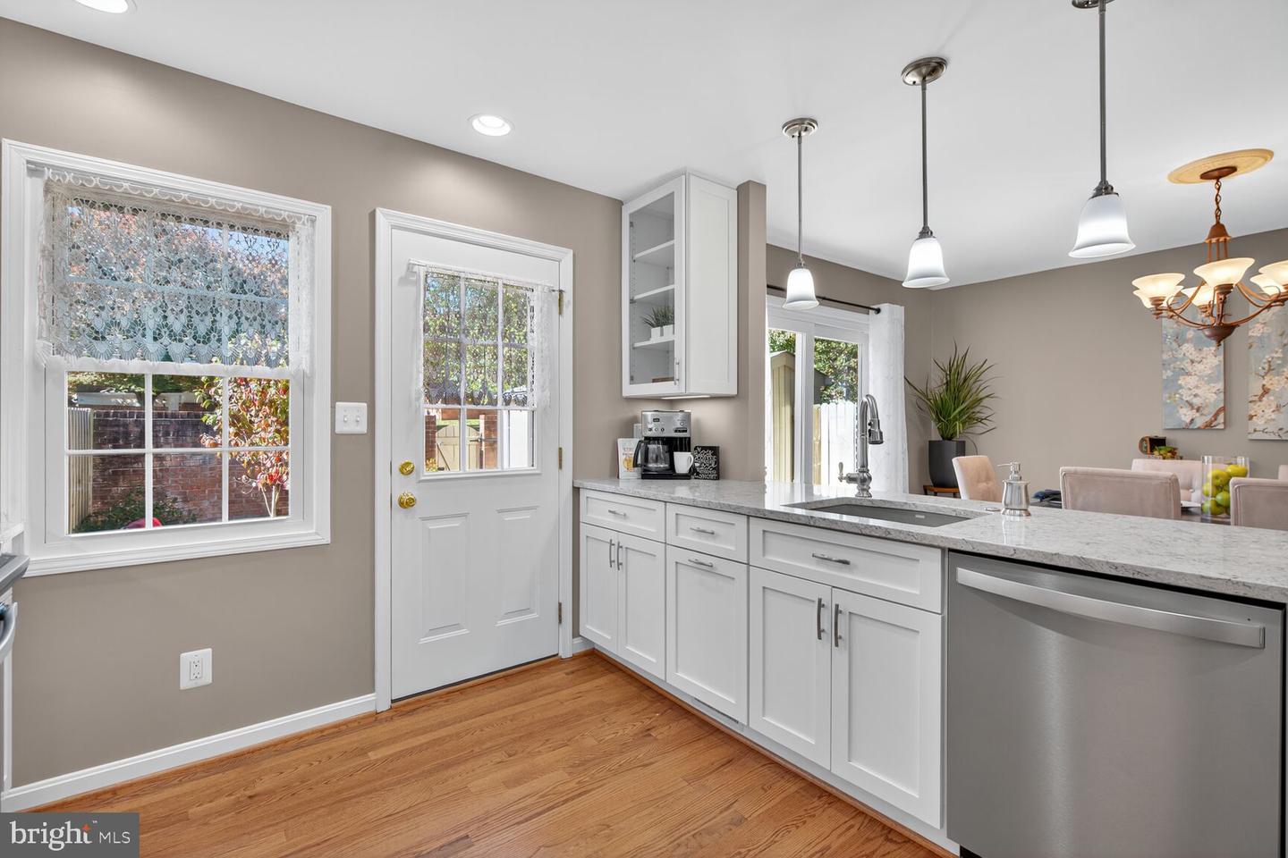 5944 QUEENSTON ST, SPRINGFIELD, Virginia 22152, 3 Bedrooms Bedrooms, ,3 BathroomsBathrooms,Residential,For sale,5944 QUEENSTON ST,VAFX2269524 MLS # VAFX2269524 5944 QUEENSTON ST, SPRINGFIELD, Virginia 22152, 3 Bedrooms Bedrooms, ,3 BathroomsBathrooms,Residential,For sale,5944 QUEENSTON ST,VAFX2269524 MLS # VAFX2269524