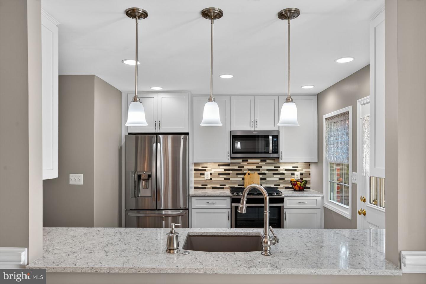 5944 QUEENSTON ST, SPRINGFIELD, Virginia 22152, 3 Bedrooms Bedrooms, ,3 BathroomsBathrooms,Residential,For sale,5944 QUEENSTON ST,VAFX2269524 MLS # VAFX2269524 5944 QUEENSTON ST, SPRINGFIELD, Virginia 22152, 3 Bedrooms Bedrooms, ,3 BathroomsBathrooms,Residential,For sale,5944 QUEENSTON ST,VAFX2269524 MLS # VAFX2269524