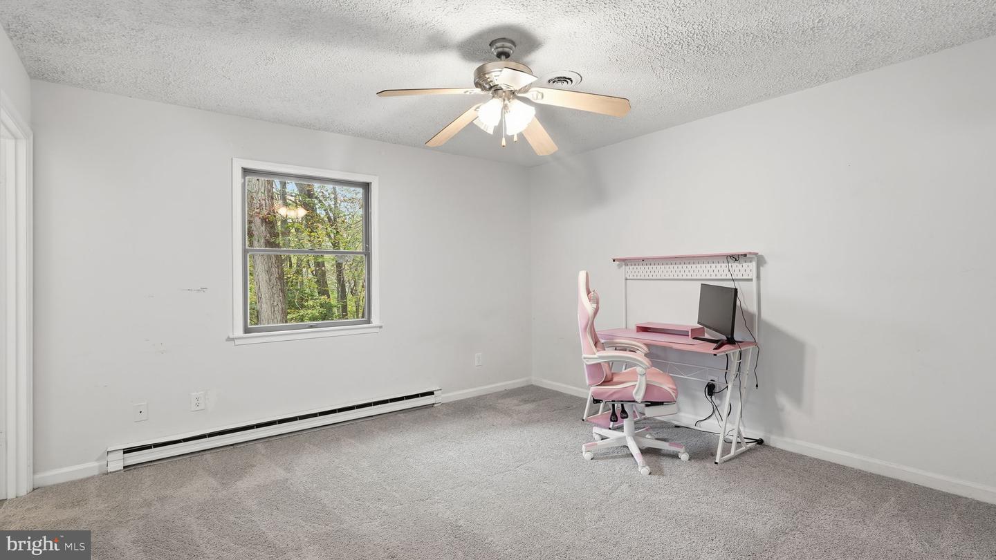 239 SANDY RIDGE RD, FREDERICKSBURG, Virginia 22405, 4 Bedrooms Bedrooms, ,2 BathroomsBathrooms,Residential,For sale,239 SANDY RIDGE RD,VAST2043082 MLS # VAST2043082 239 SANDY RIDGE RD, FREDERICKSBURG, Virginia 22405, 4 Bedrooms Bedrooms, ,2 BathroomsBathrooms,Residential,For sale,239 SANDY RIDGE RD,VAST2043082 MLS # VAST2043082