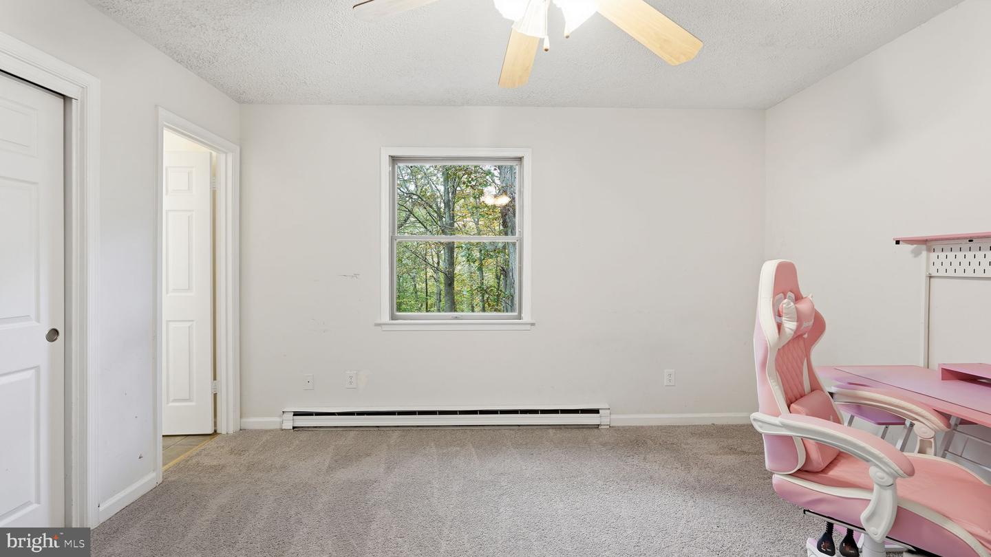 239 SANDY RIDGE RD, FREDERICKSBURG, Virginia 22405, 4 Bedrooms Bedrooms, ,2 BathroomsBathrooms,Residential,For sale,239 SANDY RIDGE RD,VAST2043082 MLS # VAST2043082 239 SANDY RIDGE RD, FREDERICKSBURG, Virginia 22405, 4 Bedrooms Bedrooms, ,2 BathroomsBathrooms,Residential,For sale,239 SANDY RIDGE RD,VAST2043082 MLS # VAST2043082