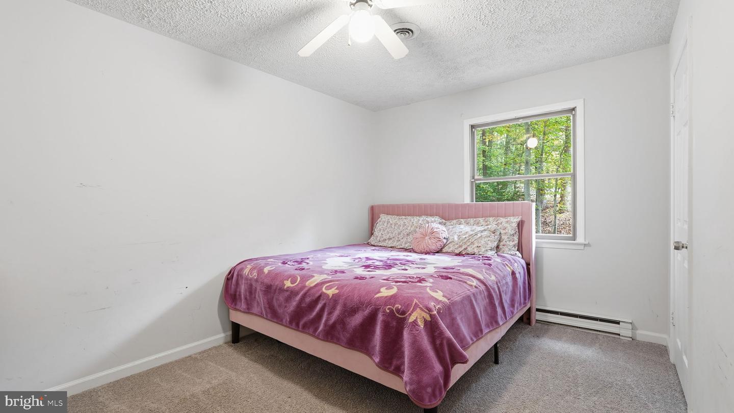 239 SANDY RIDGE RD, FREDERICKSBURG, Virginia 22405, 4 Bedrooms Bedrooms, ,2 BathroomsBathrooms,Residential,For sale,239 SANDY RIDGE RD,VAST2043082 MLS # VAST2043082 239 SANDY RIDGE RD, FREDERICKSBURG, Virginia 22405, 4 Bedrooms Bedrooms, ,2 BathroomsBathrooms,Residential,For sale,239 SANDY RIDGE RD,VAST2043082 MLS # VAST2043082