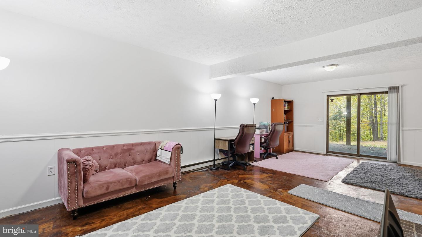 239 SANDY RIDGE RD, FREDERICKSBURG, Virginia 22405, 4 Bedrooms Bedrooms, ,2 BathroomsBathrooms,Residential,For sale,239 SANDY RIDGE RD,VAST2043082 MLS # VAST2043082 239 SANDY RIDGE RD, FREDERICKSBURG, Virginia 22405, 4 Bedrooms Bedrooms, ,2 BathroomsBathrooms,Residential,For sale,239 SANDY RIDGE RD,VAST2043082 MLS # VAST2043082