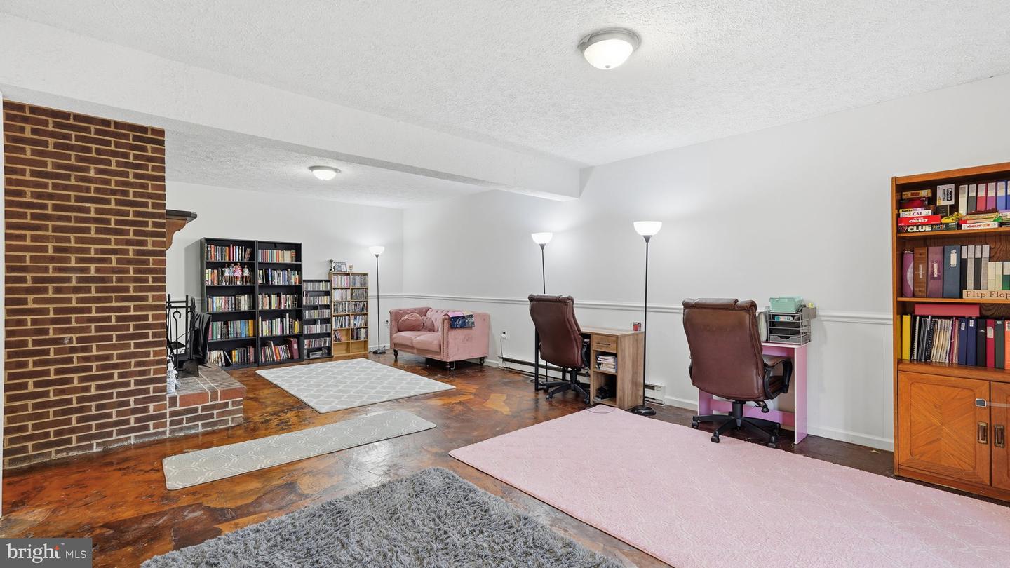 239 SANDY RIDGE RD, FREDERICKSBURG, Virginia 22405, 4 Bedrooms Bedrooms, ,2 BathroomsBathrooms,Residential,For sale,239 SANDY RIDGE RD,VAST2043082 MLS # VAST2043082 239 SANDY RIDGE RD, FREDERICKSBURG, Virginia 22405, 4 Bedrooms Bedrooms, ,2 BathroomsBathrooms,Residential,For sale,239 SANDY RIDGE RD,VAST2043082 MLS # VAST2043082