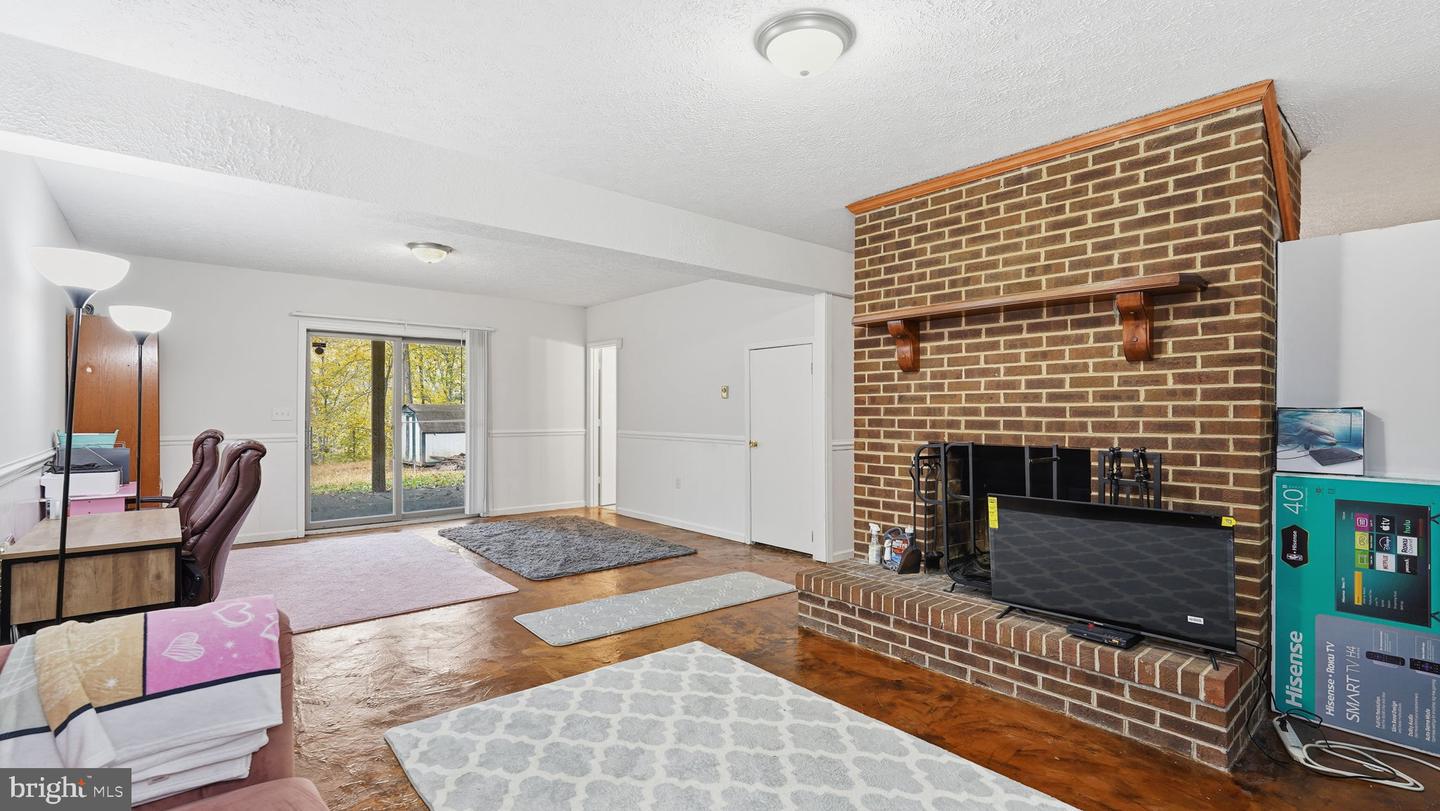 239 SANDY RIDGE RD, FREDERICKSBURG, Virginia 22405, 4 Bedrooms Bedrooms, ,2 BathroomsBathrooms,Residential,For sale,239 SANDY RIDGE RD,VAST2043082 MLS # VAST2043082 239 SANDY RIDGE RD, FREDERICKSBURG, Virginia 22405, 4 Bedrooms Bedrooms, ,2 BathroomsBathrooms,Residential,For sale,239 SANDY RIDGE RD,VAST2043082 MLS # VAST2043082