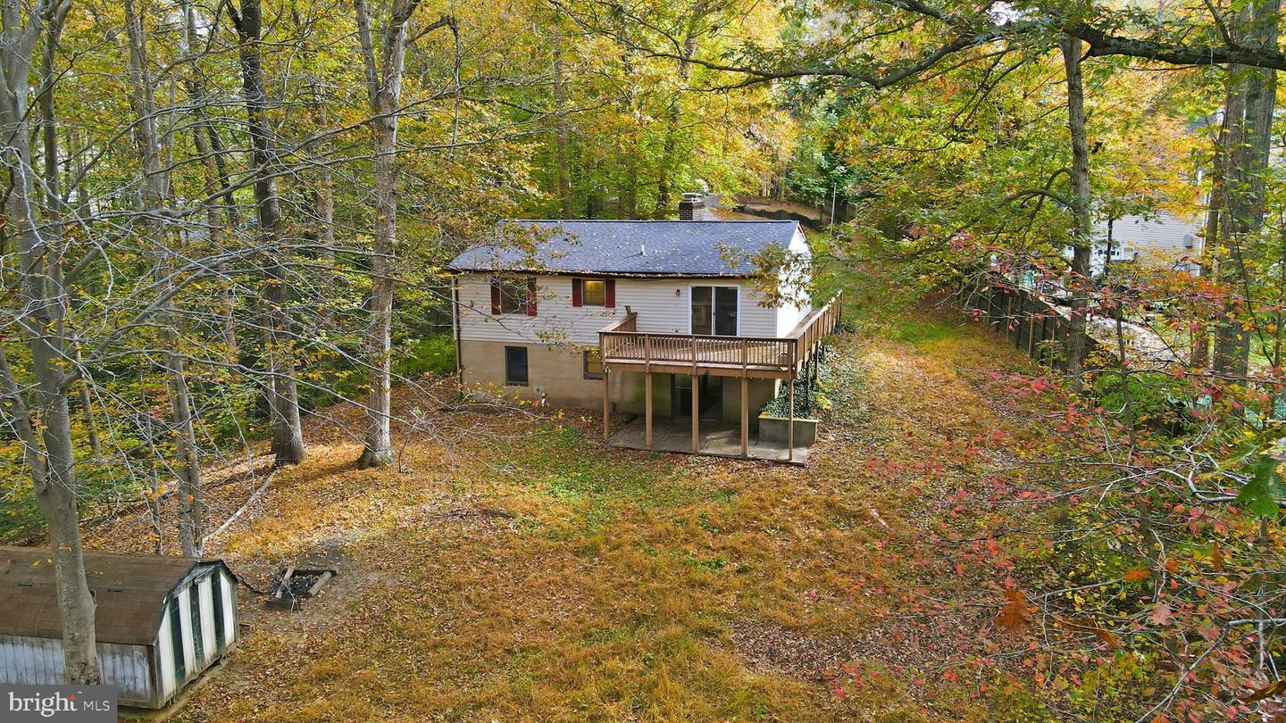 239 SANDY RIDGE RD, FREDERICKSBURG, Virginia 22405, 4 Bedrooms Bedrooms, ,2 BathroomsBathrooms,Residential,For sale,239 SANDY RIDGE RD,VAST2043082 MLS # VAST2043082 239 SANDY RIDGE RD, FREDERICKSBURG, Virginia 22405, 4 Bedrooms Bedrooms, ,2 BathroomsBathrooms,Residential,For sale,239 SANDY RIDGE RD,VAST2043082 MLS # VAST2043082