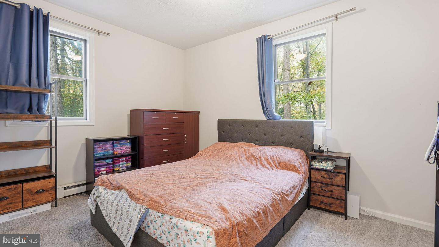 239 SANDY RIDGE RD, FREDERICKSBURG, Virginia 22405, 4 Bedrooms Bedrooms, ,2 BathroomsBathrooms,Residential,For sale,239 SANDY RIDGE RD,VAST2043082 MLS # VAST2043082 239 SANDY RIDGE RD, FREDERICKSBURG, Virginia 22405, 4 Bedrooms Bedrooms, ,2 BathroomsBathrooms,Residential,For sale,239 SANDY RIDGE RD,VAST2043082 MLS # VAST2043082