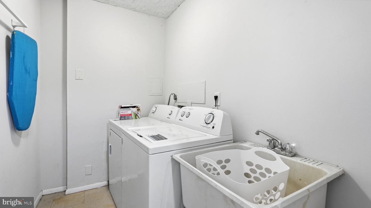 239 SANDY RIDGE RD, FREDERICKSBURG, Virginia 22405, 4 Bedrooms Bedrooms, ,2 BathroomsBathrooms,Residential,For sale,239 SANDY RIDGE RD,VAST2043082 MLS # VAST2043082 239 SANDY RIDGE RD, FREDERICKSBURG, Virginia 22405, 4 Bedrooms Bedrooms, ,2 BathroomsBathrooms,Residential,For sale,239 SANDY RIDGE RD,VAST2043082 MLS # VAST2043082