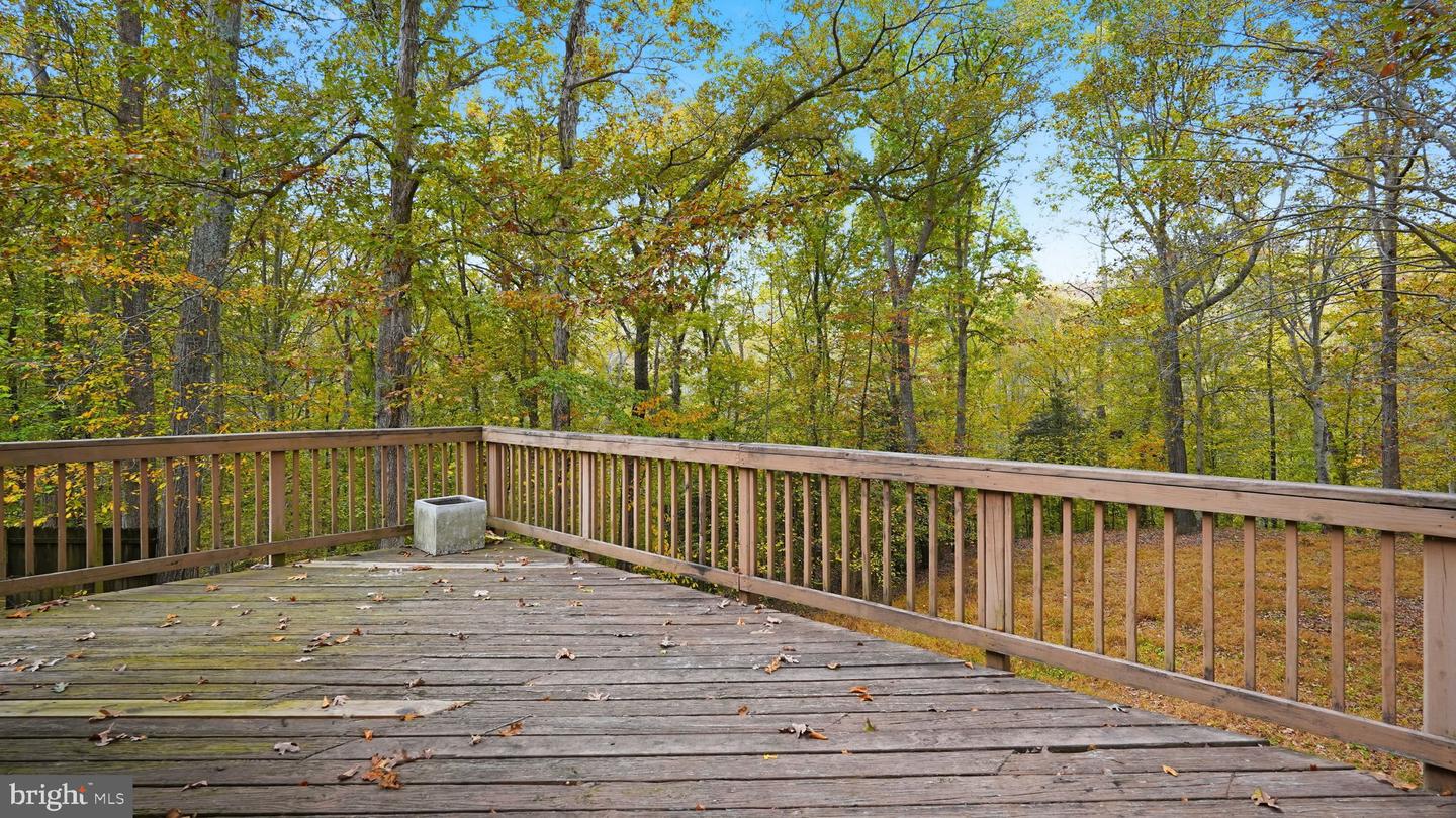 239 SANDY RIDGE RD, FREDERICKSBURG, Virginia 22405, 4 Bedrooms Bedrooms, ,2 BathroomsBathrooms,Residential,For sale,239 SANDY RIDGE RD,VAST2043082 MLS # VAST2043082 239 SANDY RIDGE RD, FREDERICKSBURG, Virginia 22405, 4 Bedrooms Bedrooms, ,2 BathroomsBathrooms,Residential,For sale,239 SANDY RIDGE RD,VAST2043082 MLS # VAST2043082