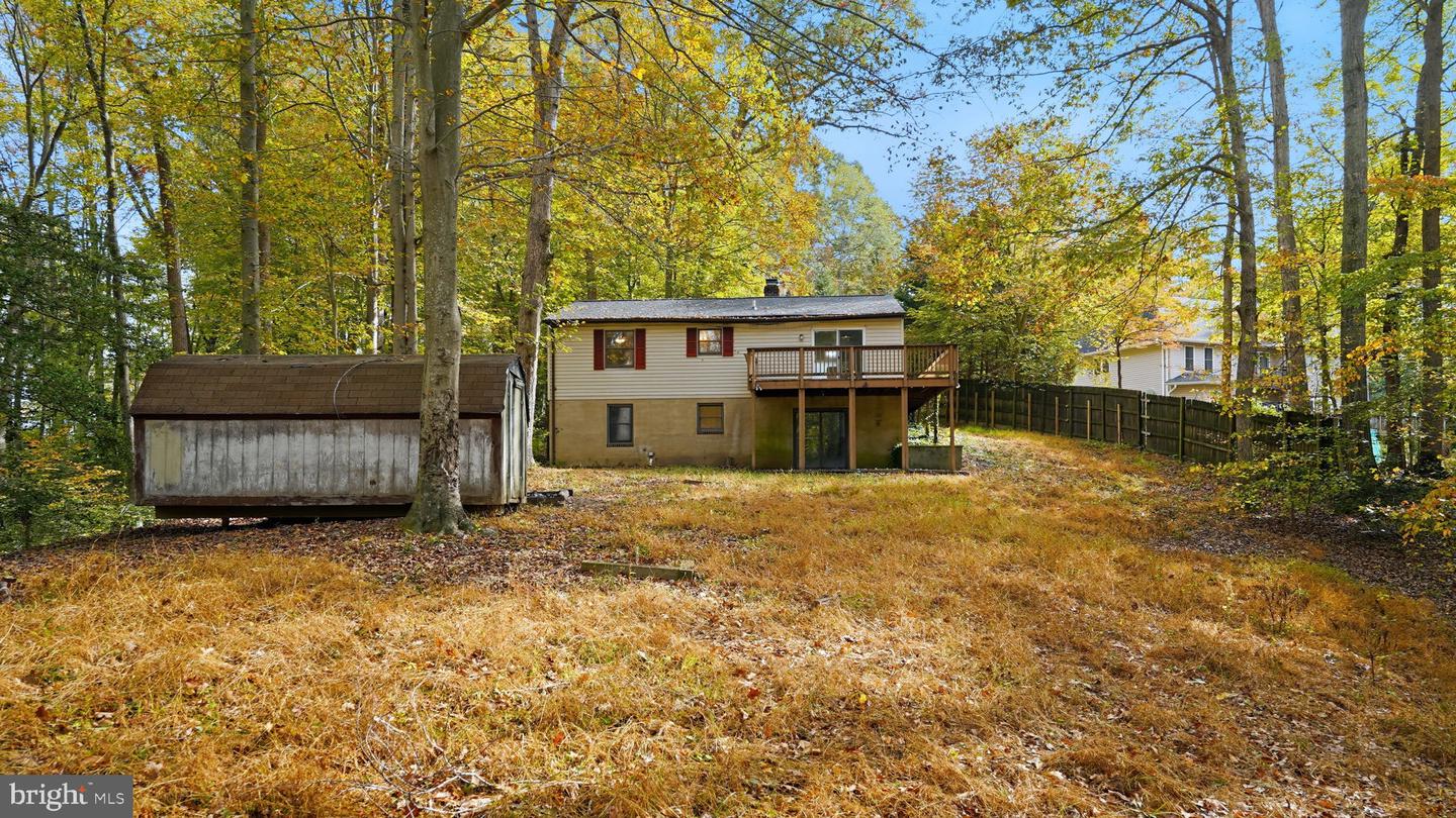 239 SANDY RIDGE RD, FREDERICKSBURG, Virginia 22405, 4 Bedrooms Bedrooms, ,2 BathroomsBathrooms,Residential,For sale,239 SANDY RIDGE RD,VAST2043082 MLS # VAST2043082 239 SANDY RIDGE RD, FREDERICKSBURG, Virginia 22405, 4 Bedrooms Bedrooms, ,2 BathroomsBathrooms,Residential,For sale,239 SANDY RIDGE RD,VAST2043082 MLS # VAST2043082