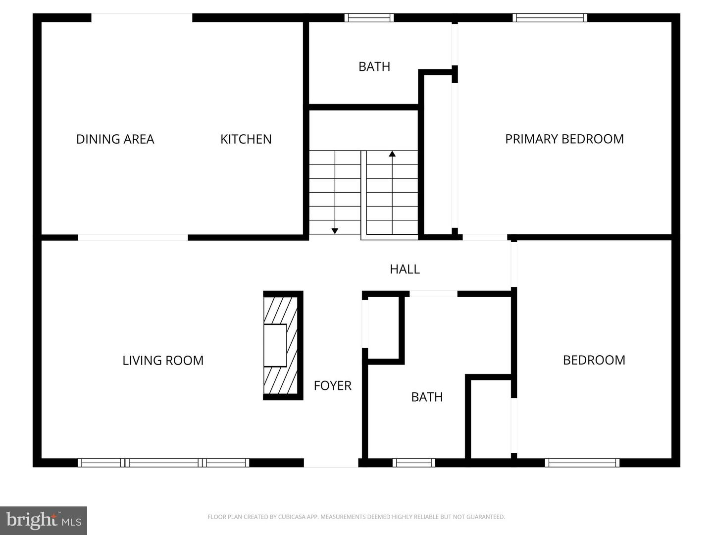 239 SANDY RIDGE RD, FREDERICKSBURG, Virginia 22405, 4 Bedrooms Bedrooms, ,2 BathroomsBathrooms,Residential,For sale,239 SANDY RIDGE RD,VAST2043082 MLS # VAST2043082 239 SANDY RIDGE RD, FREDERICKSBURG, Virginia 22405, 4 Bedrooms Bedrooms, ,2 BathroomsBathrooms,Residential,For sale,239 SANDY RIDGE RD,VAST2043082 MLS # VAST2043082
