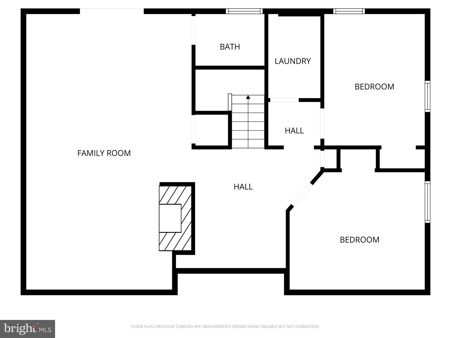 239 SANDY RIDGE RD, FREDERICKSBURG, Virginia 22405, 4 Bedrooms Bedrooms, ,2 BathroomsBathrooms,Residential,For sale,239 SANDY RIDGE RD,VAST2043082 MLS # VAST2043082 239 SANDY RIDGE RD, FREDERICKSBURG, Virginia 22405, 4 Bedrooms Bedrooms, ,2 BathroomsBathrooms,Residential,For sale,239 SANDY RIDGE RD,VAST2043082 MLS # VAST2043082