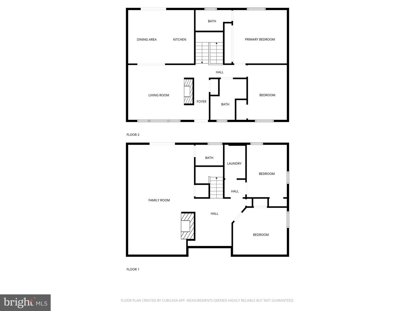 239 SANDY RIDGE RD, FREDERICKSBURG, Virginia 22405, 4 Bedrooms Bedrooms, ,2 BathroomsBathrooms,Residential,For sale,239 SANDY RIDGE RD,VAST2043082 MLS # VAST2043082 239 SANDY RIDGE RD, FREDERICKSBURG, Virginia 22405, 4 Bedrooms Bedrooms, ,2 BathroomsBathrooms,Residential,For sale,239 SANDY RIDGE RD,VAST2043082 MLS # VAST2043082