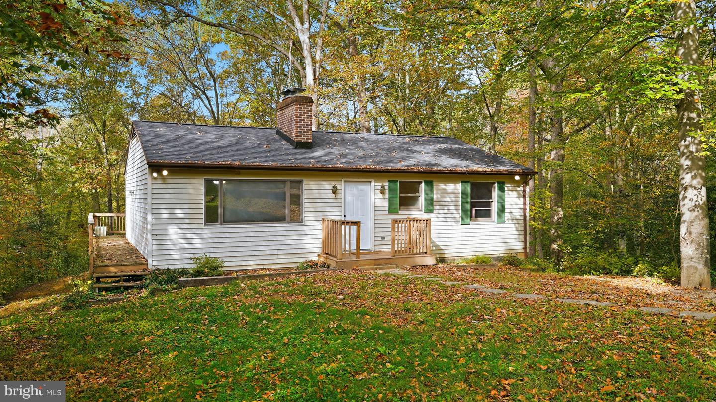 239 SANDY RIDGE RD, FREDERICKSBURG, Virginia 22405, 4 Bedrooms Bedrooms, ,2 BathroomsBathrooms,Residential,For sale,239 SANDY RIDGE RD,VAST2043082 MLS # VAST2043082 239 SANDY RIDGE RD, FREDERICKSBURG, Virginia 22405, 4 Bedrooms Bedrooms, ,2 BathroomsBathrooms,Residential,For sale,239 SANDY RIDGE RD,VAST2043082 MLS # VAST2043082