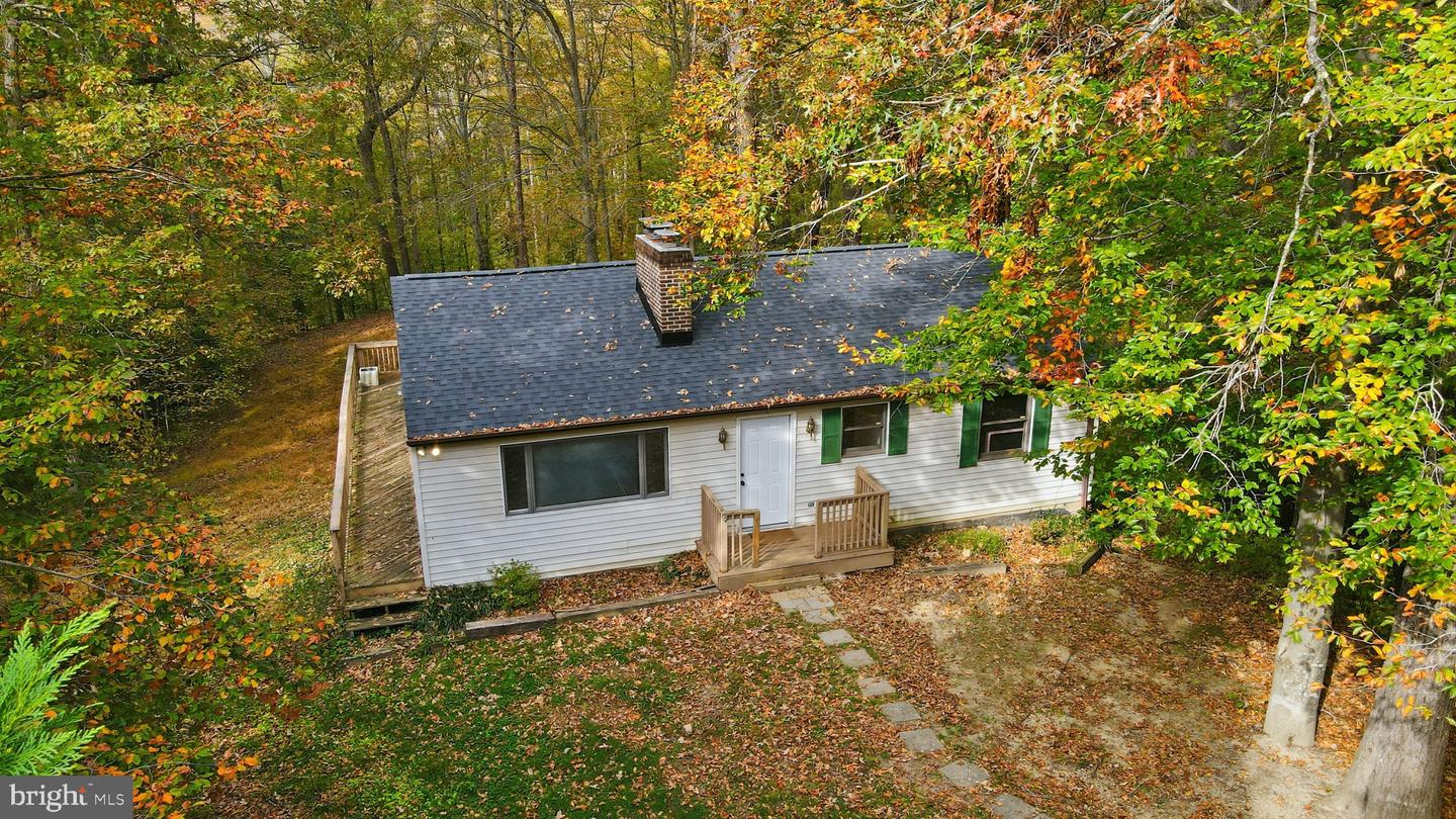 239 SANDY RIDGE RD, FREDERICKSBURG, Virginia 22405, 4 Bedrooms Bedrooms, ,2 BathroomsBathrooms,Residential,For sale,239 SANDY RIDGE RD,VAST2043082 MLS # VAST2043082 239 SANDY RIDGE RD, FREDERICKSBURG, Virginia 22405, 4 Bedrooms Bedrooms, ,2 BathroomsBathrooms,Residential,For sale,239 SANDY RIDGE RD,VAST2043082 MLS # VAST2043082