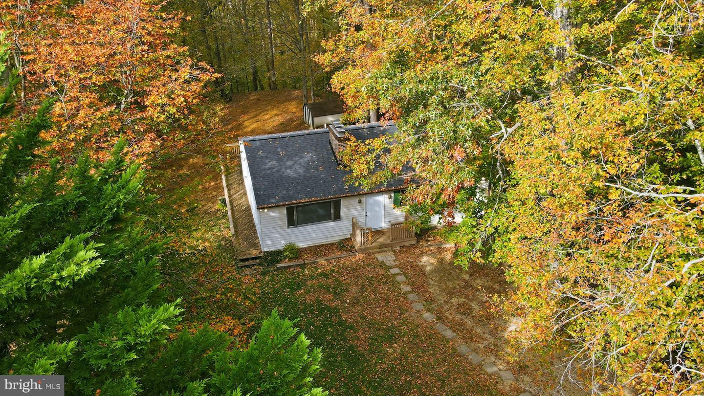 239 SANDY RIDGE RD, FREDERICKSBURG, Virginia 22405, 4 Bedrooms Bedrooms, ,2 BathroomsBathrooms,Residential,For sale,239 SANDY RIDGE RD,VAST2043082 MLS # VAST2043082 239 SANDY RIDGE RD, FREDERICKSBURG, Virginia 22405, 4 Bedrooms Bedrooms, ,2 BathroomsBathrooms,Residential,For sale,239 SANDY RIDGE RD,VAST2043082 MLS # VAST2043082