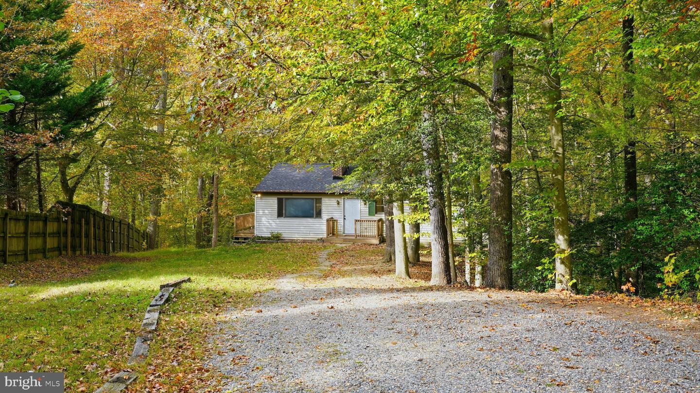 239 SANDY RIDGE RD, FREDERICKSBURG, Virginia 22405, 4 Bedrooms Bedrooms, ,2 BathroomsBathrooms,Residential,For sale,239 SANDY RIDGE RD,VAST2043082 MLS # VAST2043082 239 SANDY RIDGE RD, FREDERICKSBURG, Virginia 22405, 4 Bedrooms Bedrooms, ,2 BathroomsBathrooms,Residential,For sale,239 SANDY RIDGE RD,VAST2043082 MLS # VAST2043082