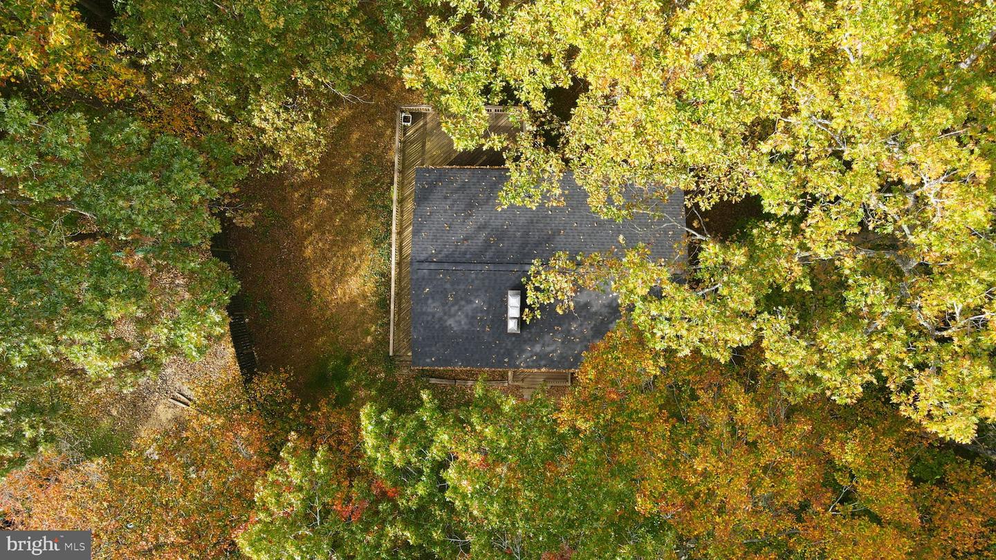 239 SANDY RIDGE RD, FREDERICKSBURG, Virginia 22405, 4 Bedrooms Bedrooms, ,2 BathroomsBathrooms,Residential,For sale,239 SANDY RIDGE RD,VAST2043082 MLS # VAST2043082 239 SANDY RIDGE RD, FREDERICKSBURG, Virginia 22405, 4 Bedrooms Bedrooms, ,2 BathroomsBathrooms,Residential,For sale,239 SANDY RIDGE RD,VAST2043082 MLS # VAST2043082