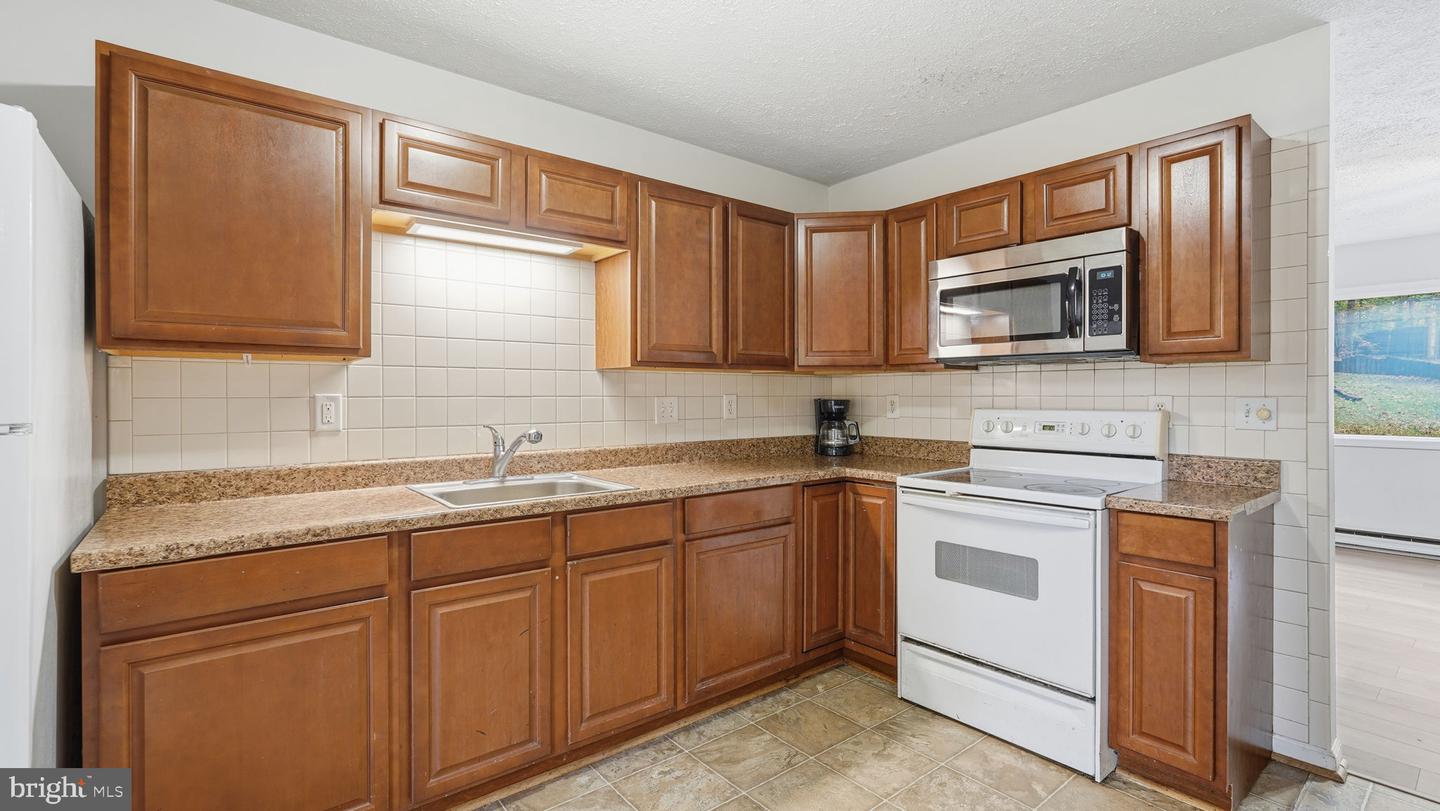 239 SANDY RIDGE RD, FREDERICKSBURG, Virginia 22405, 4 Bedrooms Bedrooms, ,2 BathroomsBathrooms,Residential,For sale,239 SANDY RIDGE RD,VAST2043082 MLS # VAST2043082 239 SANDY RIDGE RD, FREDERICKSBURG, Virginia 22405, 4 Bedrooms Bedrooms, ,2 BathroomsBathrooms,Residential,For sale,239 SANDY RIDGE RD,VAST2043082 MLS # VAST2043082