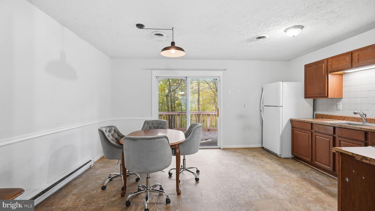 239 SANDY RIDGE RD, FREDERICKSBURG, Virginia 22405, 4 Bedrooms Bedrooms, ,2 BathroomsBathrooms,Residential,For sale,239 SANDY RIDGE RD,VAST2043082 MLS # VAST2043082 239 SANDY RIDGE RD, FREDERICKSBURG, Virginia 22405, 4 Bedrooms Bedrooms, ,2 BathroomsBathrooms,Residential,For sale,239 SANDY RIDGE RD,VAST2043082 MLS # VAST2043082