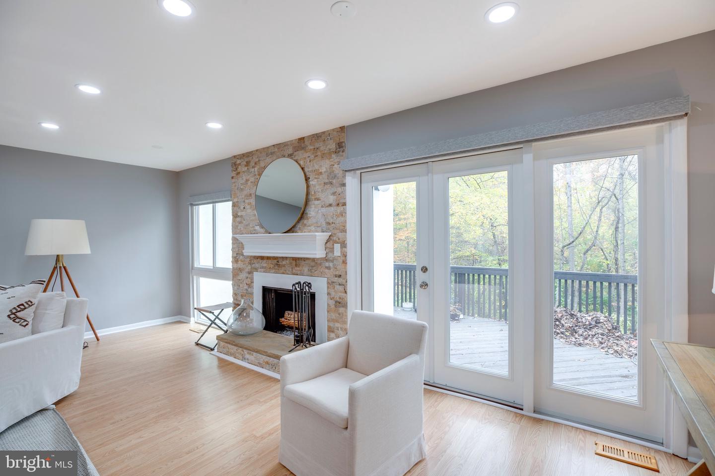 2318 MILLENNIUM LN, RESTON, Virginia 20191, 4 Bedrooms Bedrooms, ,3 BathroomsBathrooms,Residential,For sale,2318 MILLENNIUM LN,VAFX2270340 MLS # VAFX2270340 2318 MILLENNIUM LN, RESTON, Virginia 20191, 4 Bedrooms Bedrooms, ,3 BathroomsBathrooms,Residential,For sale,2318 MILLENNIUM LN,VAFX2270340 MLS # VAFX2270340