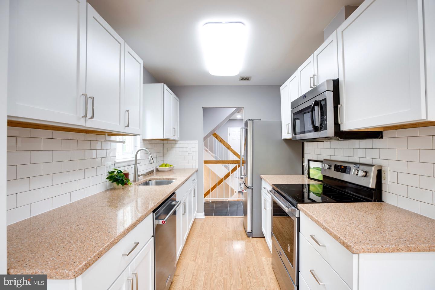 2318 MILLENNIUM LN, RESTON, Virginia 20191, 4 Bedrooms Bedrooms, ,3 BathroomsBathrooms,Residential,For sale,2318 MILLENNIUM LN,VAFX2270340 MLS # VAFX2270340 2318 MILLENNIUM LN, RESTON, Virginia 20191, 4 Bedrooms Bedrooms, ,3 BathroomsBathrooms,Residential,For sale,2318 MILLENNIUM LN,VAFX2270340 MLS # VAFX2270340