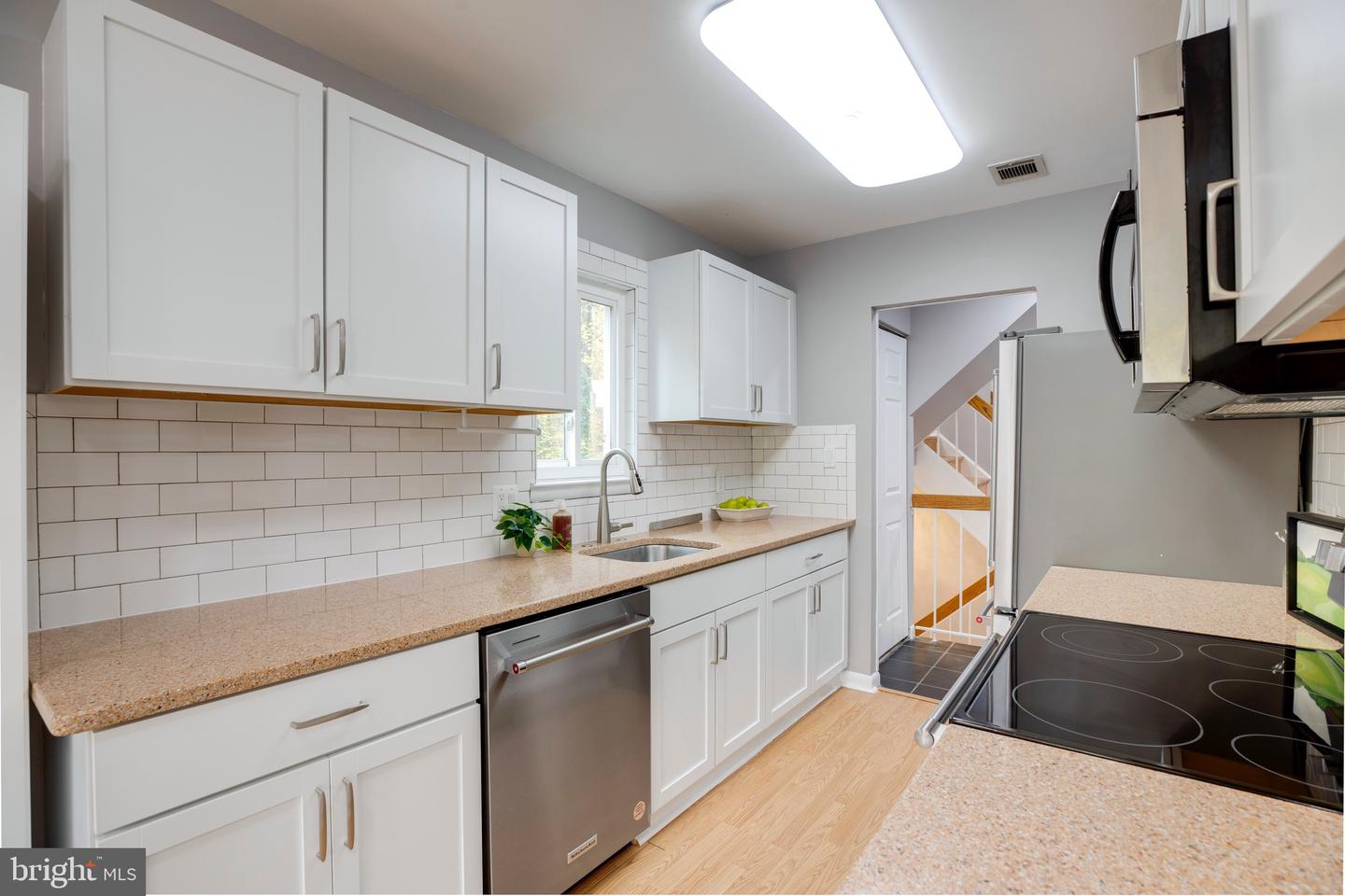 2318 MILLENNIUM LN, RESTON, Virginia 20191, 4 Bedrooms Bedrooms, ,3 BathroomsBathrooms,Residential,For sale,2318 MILLENNIUM LN,VAFX2270340 MLS # VAFX2270340 2318 MILLENNIUM LN, RESTON, Virginia 20191, 4 Bedrooms Bedrooms, ,3 BathroomsBathrooms,Residential,For sale,2318 MILLENNIUM LN,VAFX2270340 MLS # VAFX2270340