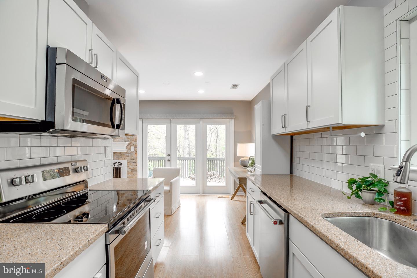 2318 MILLENNIUM LN, RESTON, Virginia 20191, 4 Bedrooms Bedrooms, ,3 BathroomsBathrooms,Residential,For sale,2318 MILLENNIUM LN,VAFX2270340 MLS # VAFX2270340 2318 MILLENNIUM LN, RESTON, Virginia 20191, 4 Bedrooms Bedrooms, ,3 BathroomsBathrooms,Residential,For sale,2318 MILLENNIUM LN,VAFX2270340 MLS # VAFX2270340