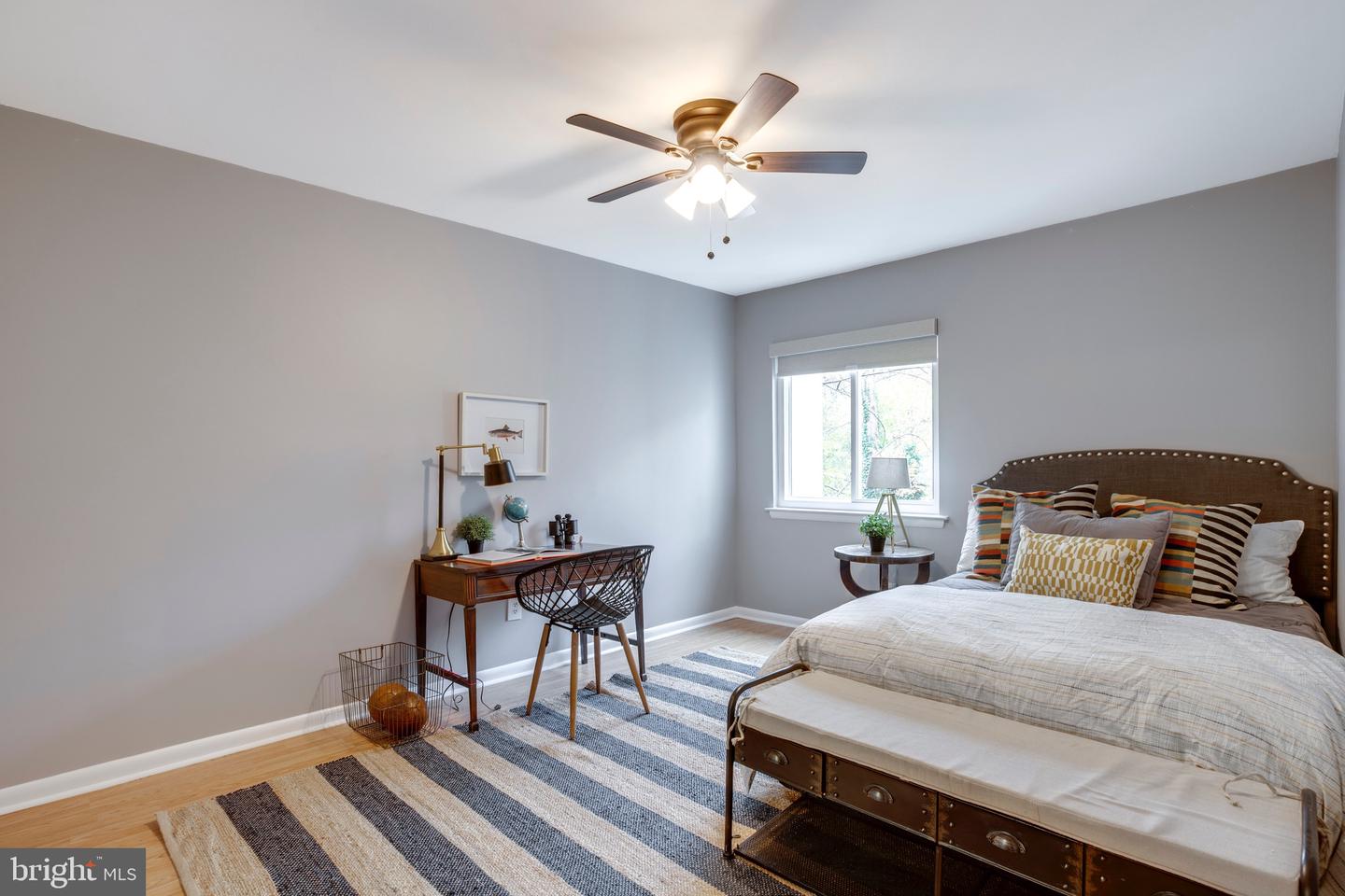 2318 MILLENNIUM LN, RESTON, Virginia 20191, 4 Bedrooms Bedrooms, ,3 BathroomsBathrooms,Residential,For sale,2318 MILLENNIUM LN,VAFX2270340 MLS # VAFX2270340 2318 MILLENNIUM LN, RESTON, Virginia 20191, 4 Bedrooms Bedrooms, ,3 BathroomsBathrooms,Residential,For sale,2318 MILLENNIUM LN,VAFX2270340 MLS # VAFX2270340