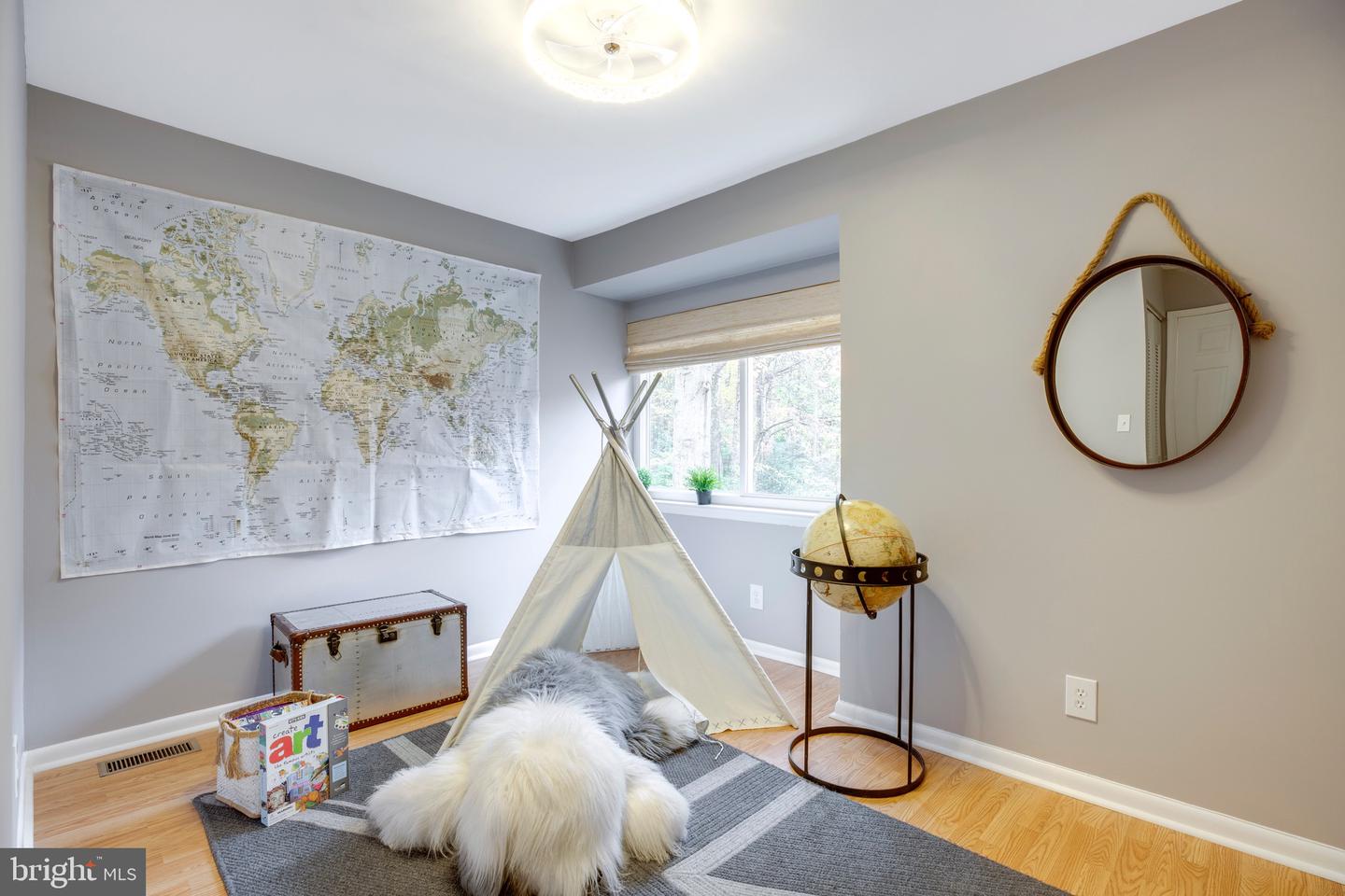 2318 MILLENNIUM LN, RESTON, Virginia 20191, 4 Bedrooms Bedrooms, ,3 BathroomsBathrooms,Residential,For sale,2318 MILLENNIUM LN,VAFX2270340 MLS # VAFX2270340 2318 MILLENNIUM LN, RESTON, Virginia 20191, 4 Bedrooms Bedrooms, ,3 BathroomsBathrooms,Residential,For sale,2318 MILLENNIUM LN,VAFX2270340 MLS # VAFX2270340