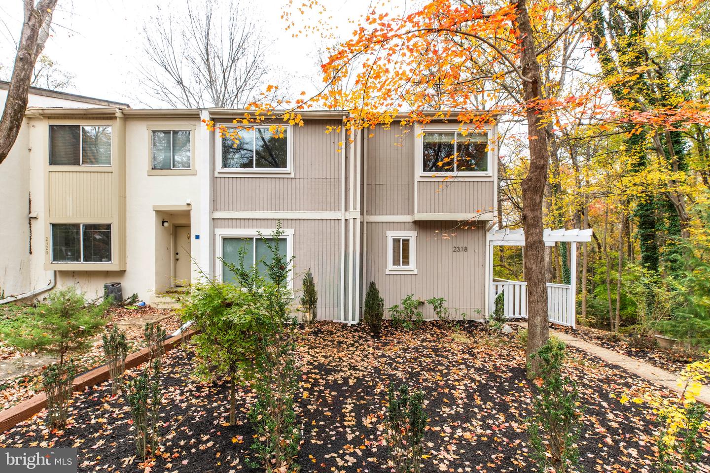 2318 MILLENNIUM LN, RESTON, Virginia 20191, 4 Bedrooms Bedrooms, ,3 BathroomsBathrooms,Residential,For sale,2318 MILLENNIUM LN,VAFX2270340 MLS # VAFX2270340 2318 MILLENNIUM LN, RESTON, Virginia 20191, 4 Bedrooms Bedrooms, ,3 BathroomsBathrooms,Residential,For sale,2318 MILLENNIUM LN,VAFX2270340 MLS # VAFX2270340