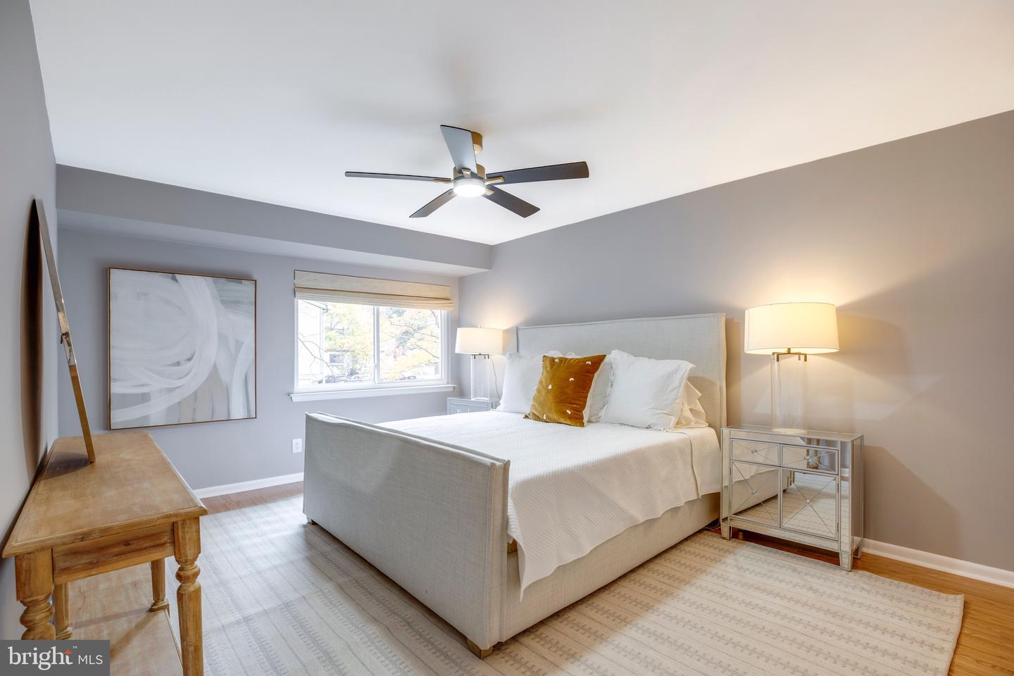 2318 MILLENNIUM LN, RESTON, Virginia 20191, 4 Bedrooms Bedrooms, ,3 BathroomsBathrooms,Residential,For sale,2318 MILLENNIUM LN,VAFX2270340 MLS # VAFX2270340 2318 MILLENNIUM LN, RESTON, Virginia 20191, 4 Bedrooms Bedrooms, ,3 BathroomsBathrooms,Residential,For sale,2318 MILLENNIUM LN,VAFX2270340 MLS # VAFX2270340