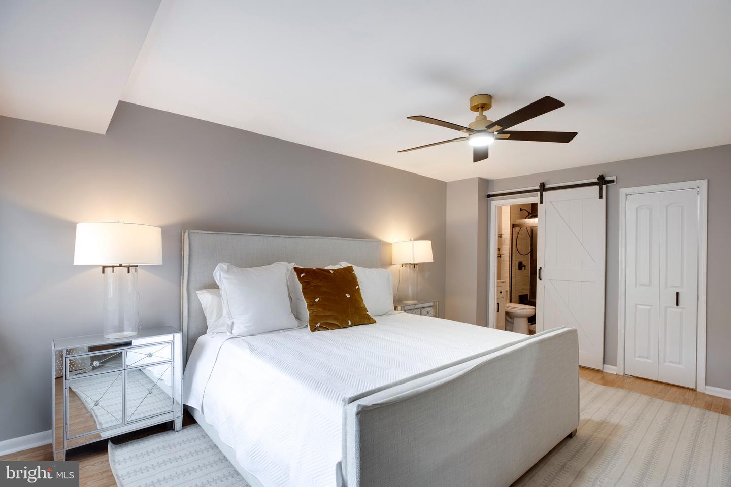 2318 MILLENNIUM LN, RESTON, Virginia 20191, 4 Bedrooms Bedrooms, ,3 BathroomsBathrooms,Residential,For sale,2318 MILLENNIUM LN,VAFX2270340 MLS # VAFX2270340 2318 MILLENNIUM LN, RESTON, Virginia 20191, 4 Bedrooms Bedrooms, ,3 BathroomsBathrooms,Residential,For sale,2318 MILLENNIUM LN,VAFX2270340 MLS # VAFX2270340